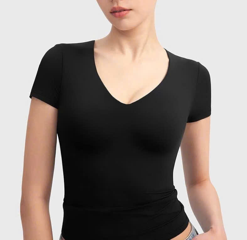 K519 AO NU PINK (L4-6)_thumbnail_5