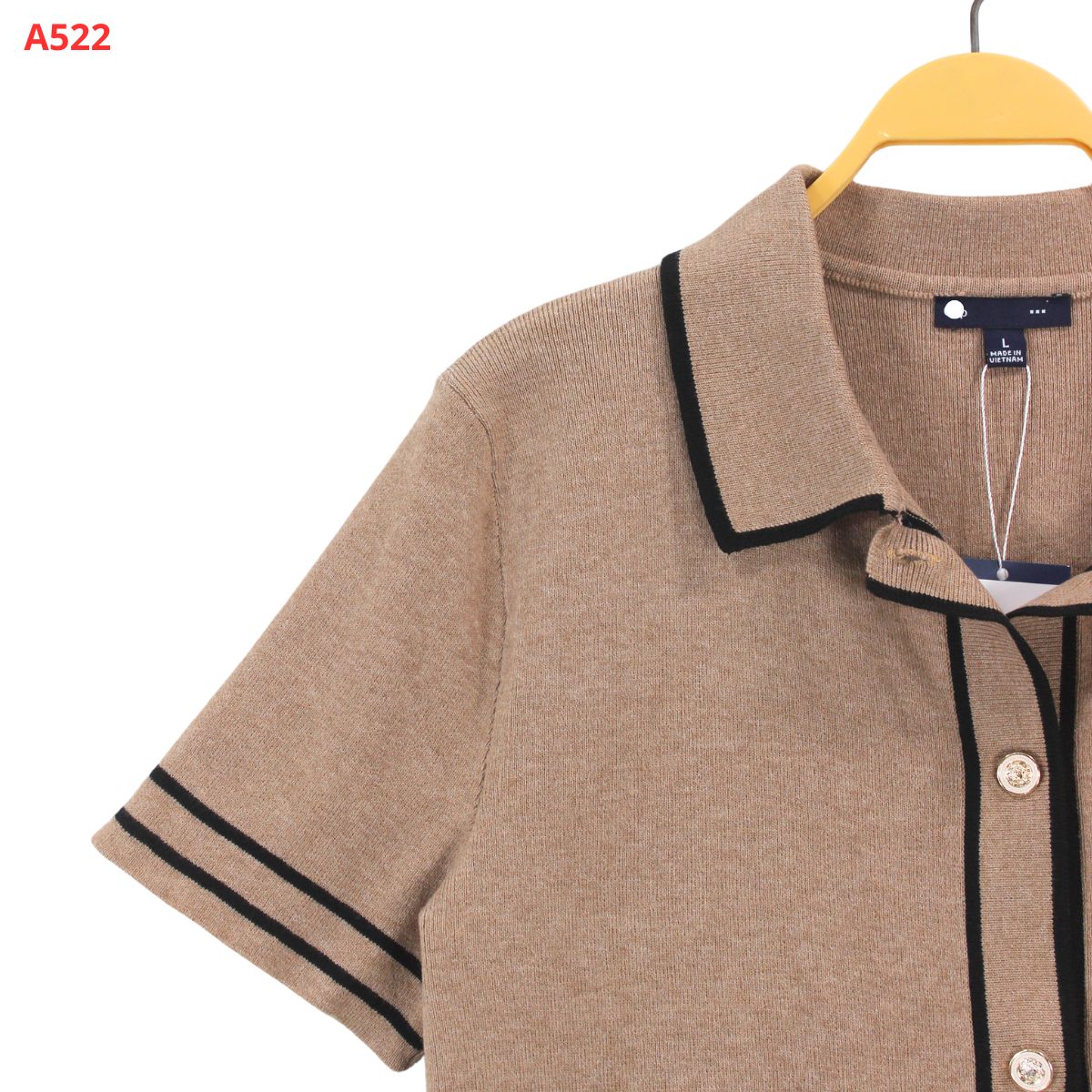 A522 ÁO LEN_thumbnail_6