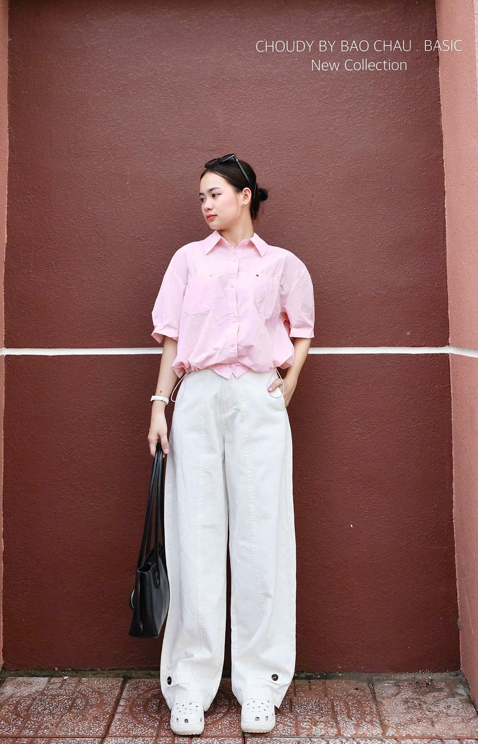 A281 ÁO SOMI 3 MÀU_thumbnail_16