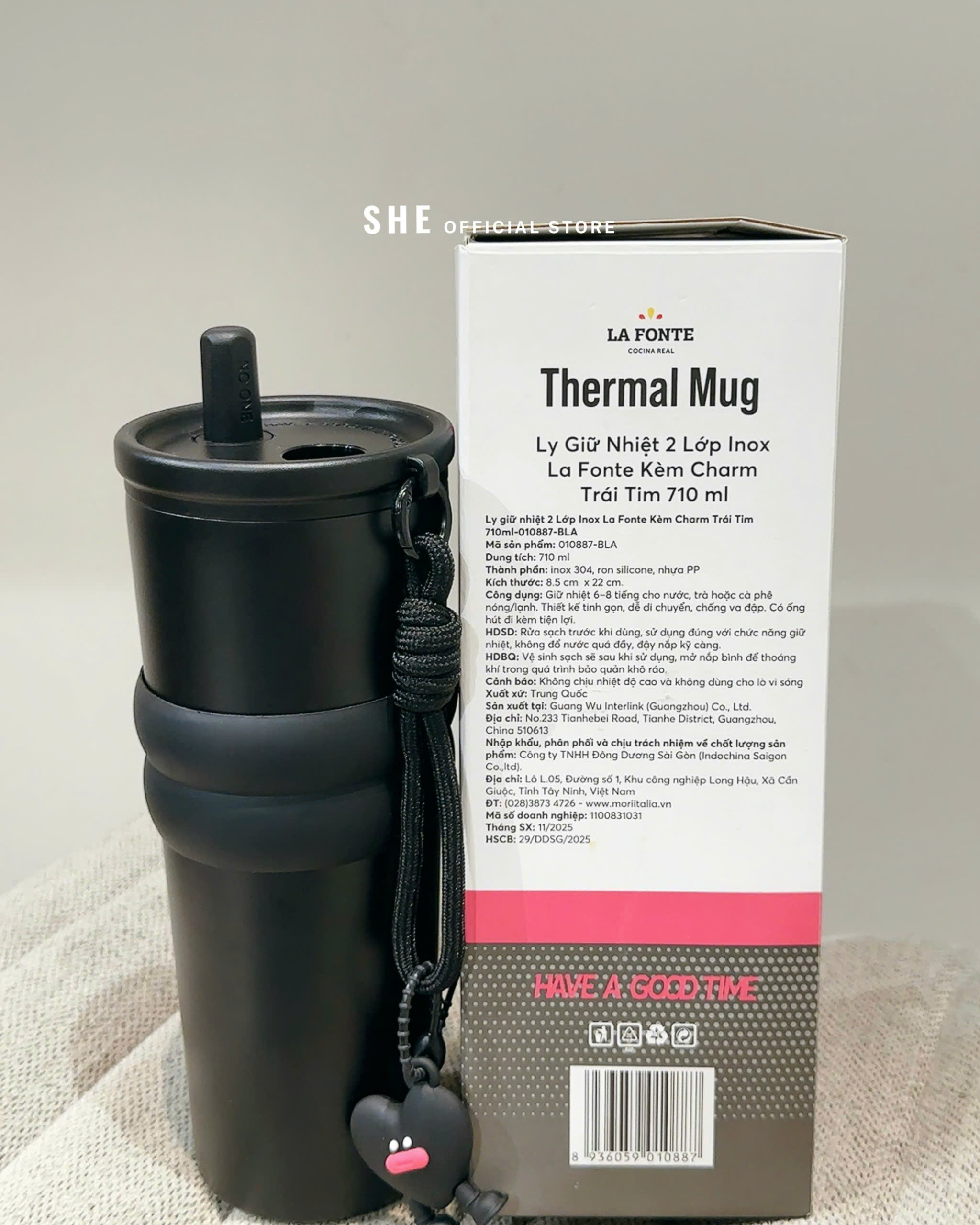 H917 BÌNH GIỮ NHIỆT LAFONE_thumbnail_9