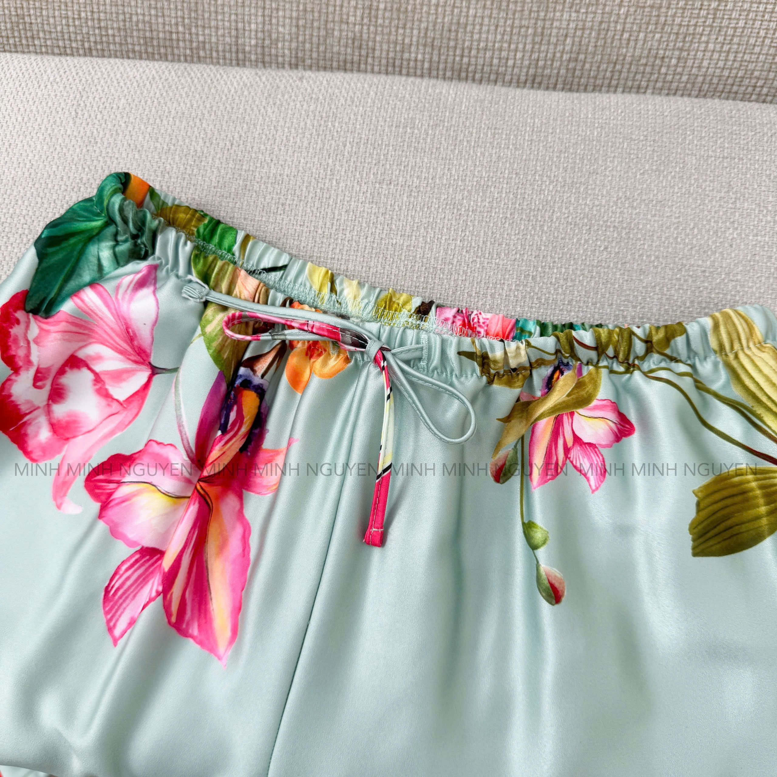 SET BO PRIMARK_thumbnail_11