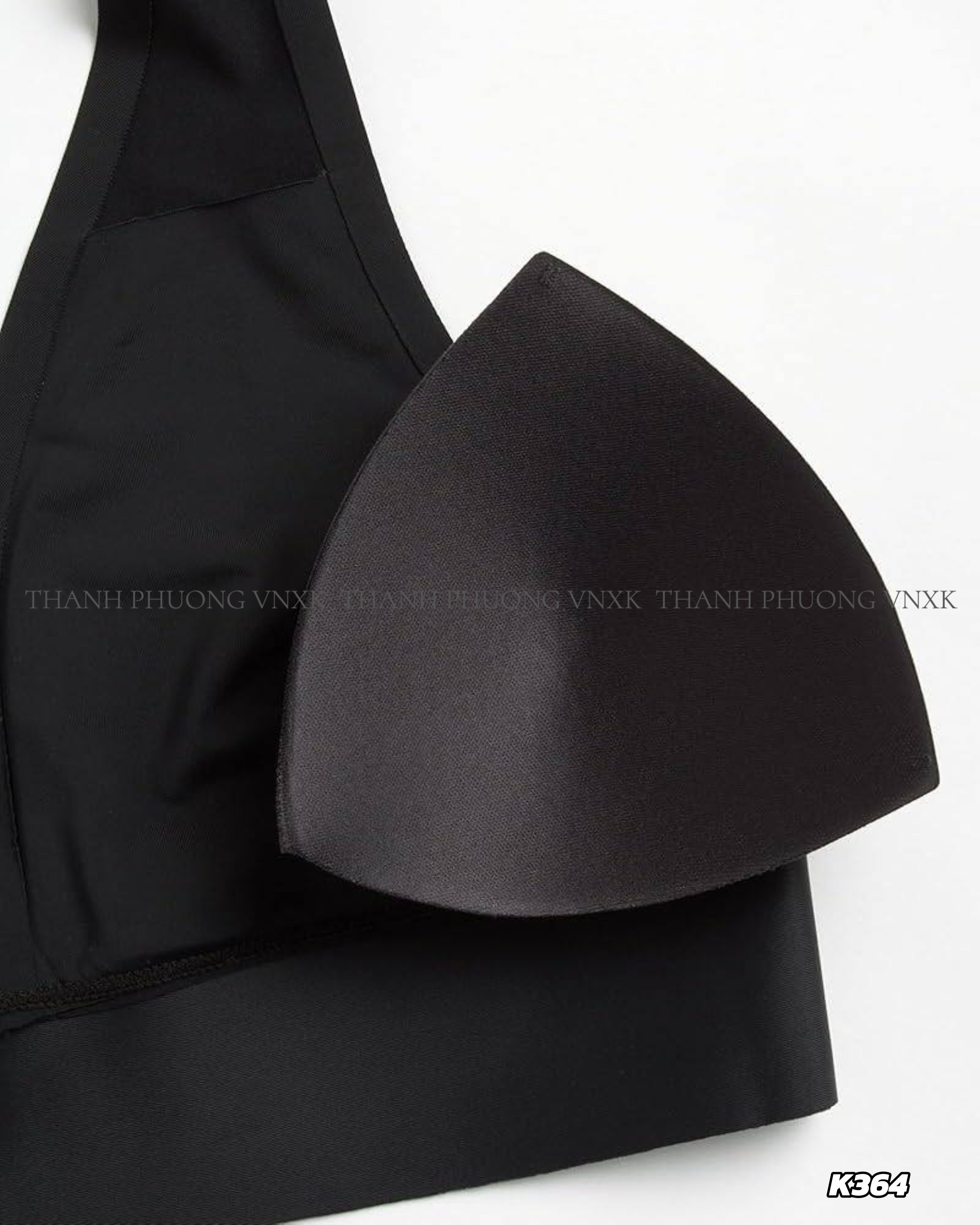 K364 BRA SET 2C_thumbnail_8