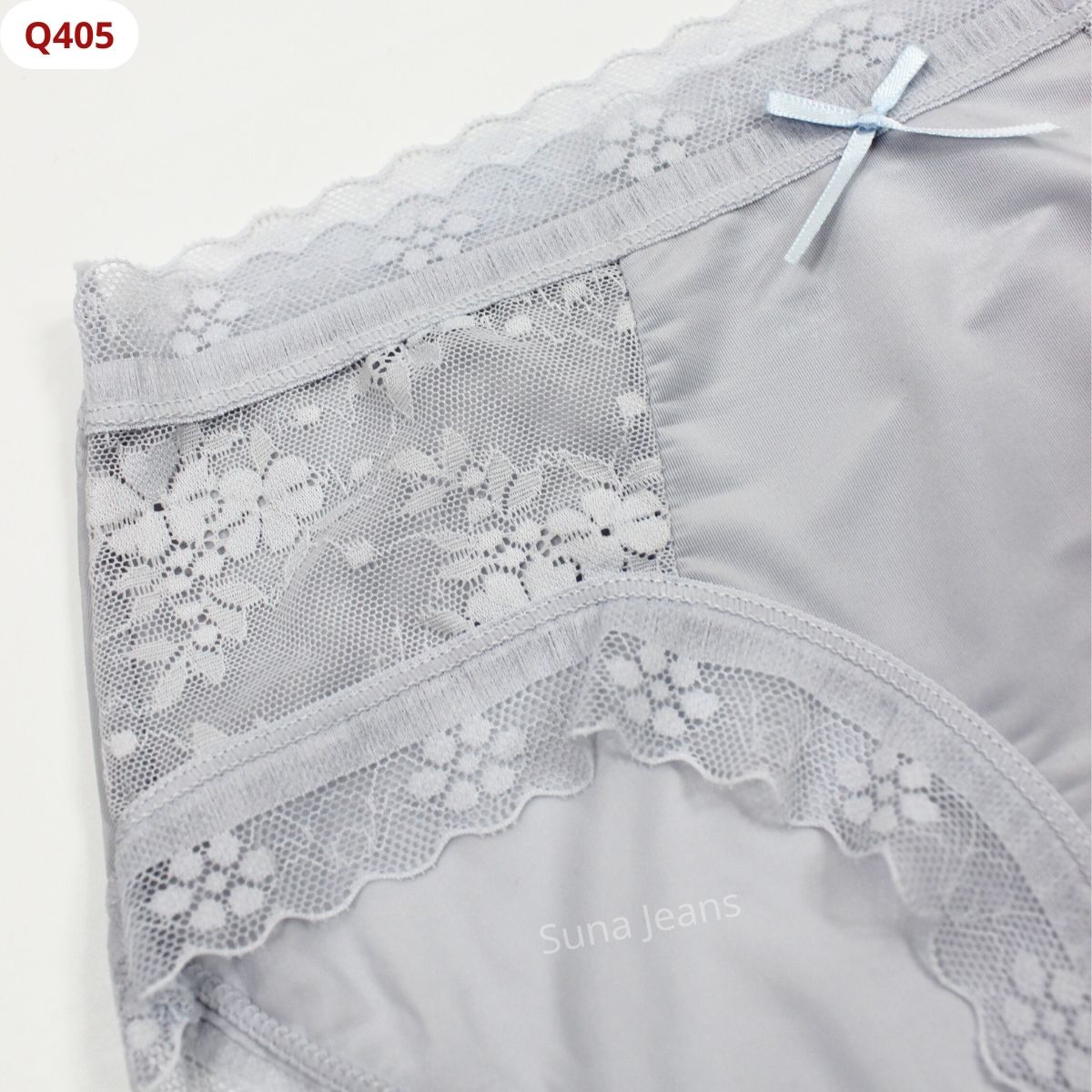 Q405- Quần chip viền ren_thumbnail_5