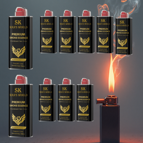 Combo 10 Xăng SK Premium – Sản xuất & đóng gói tại Việt Nam_thumbnail_2