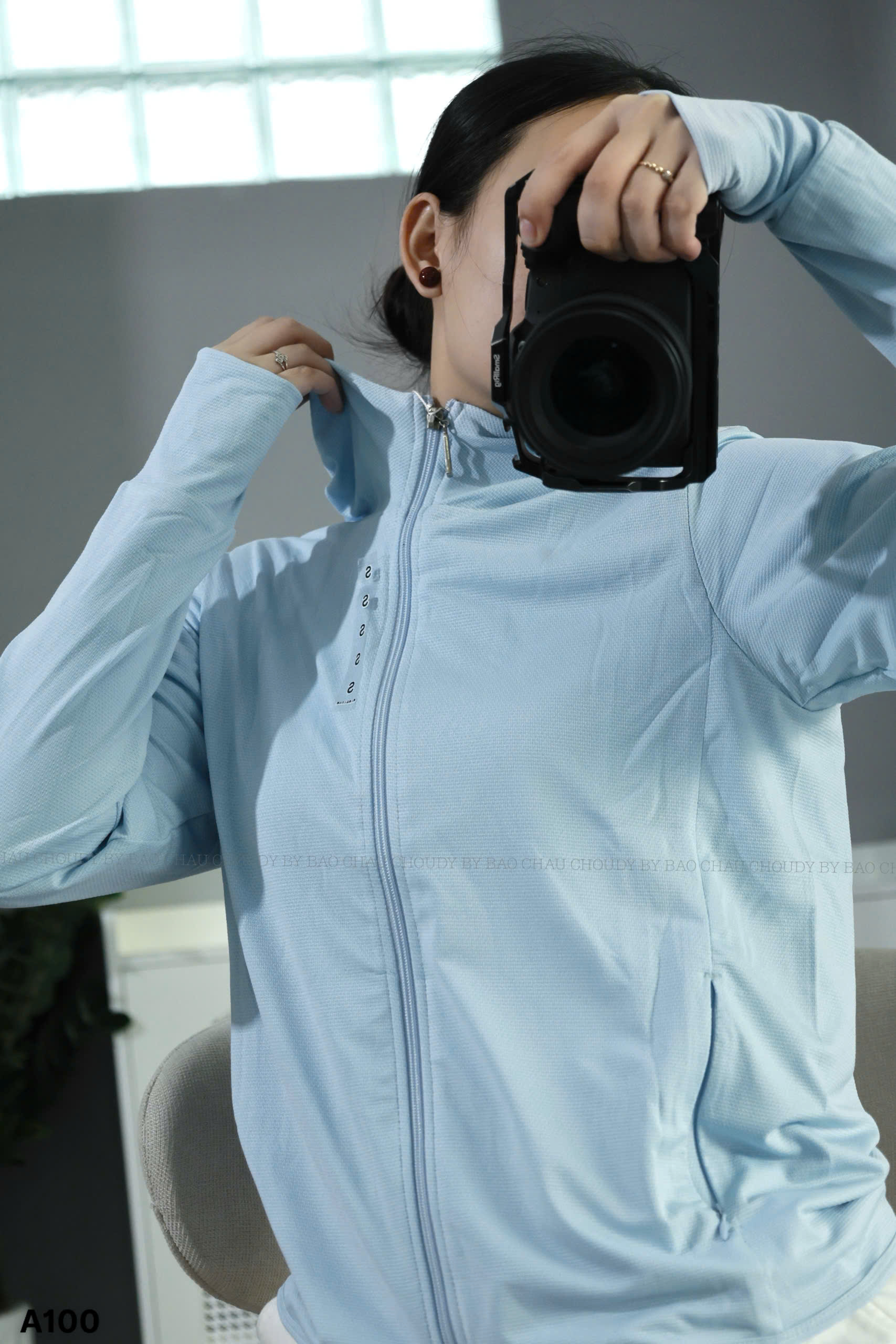 A100 ÁO KHOÁC 5 MÀU_thumbnail_27