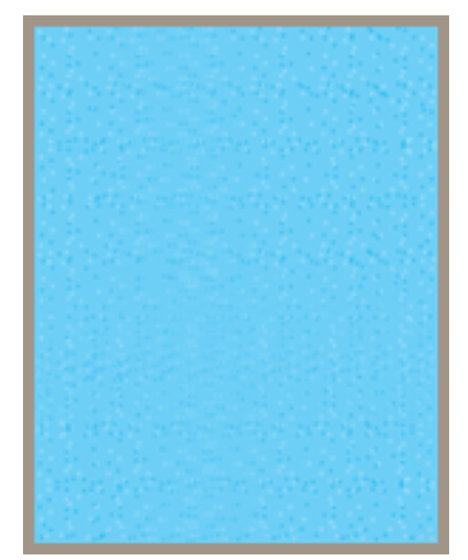 Coway AP-1516D Air Filter_thumbnail_1