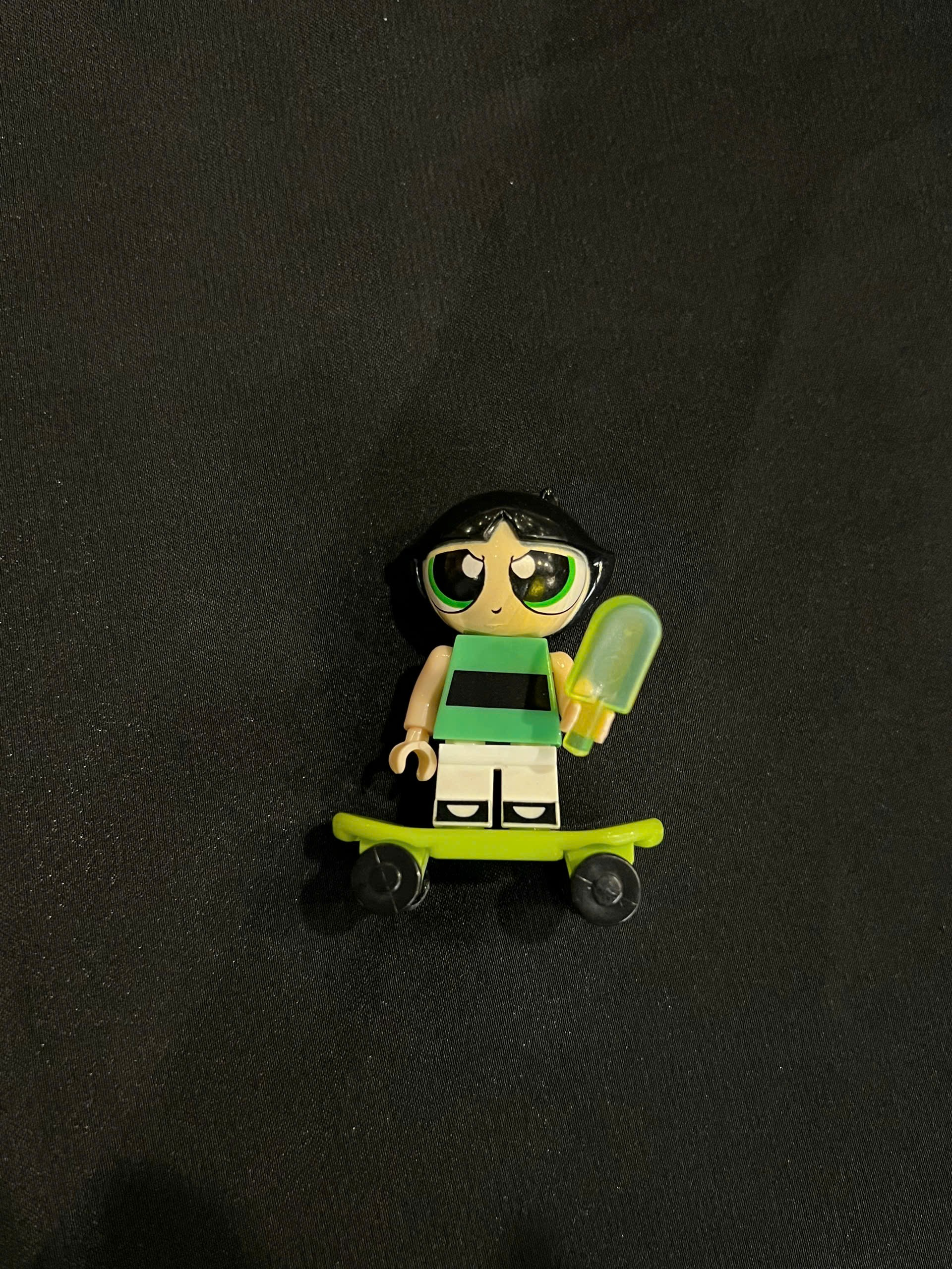 Móc khoá lego_thumbnail_3