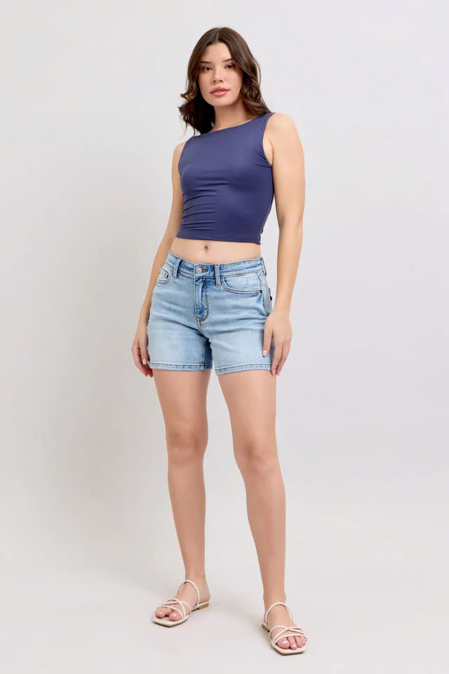 QJ220- Đùi jeans -JB Sáng_thumbnail_1