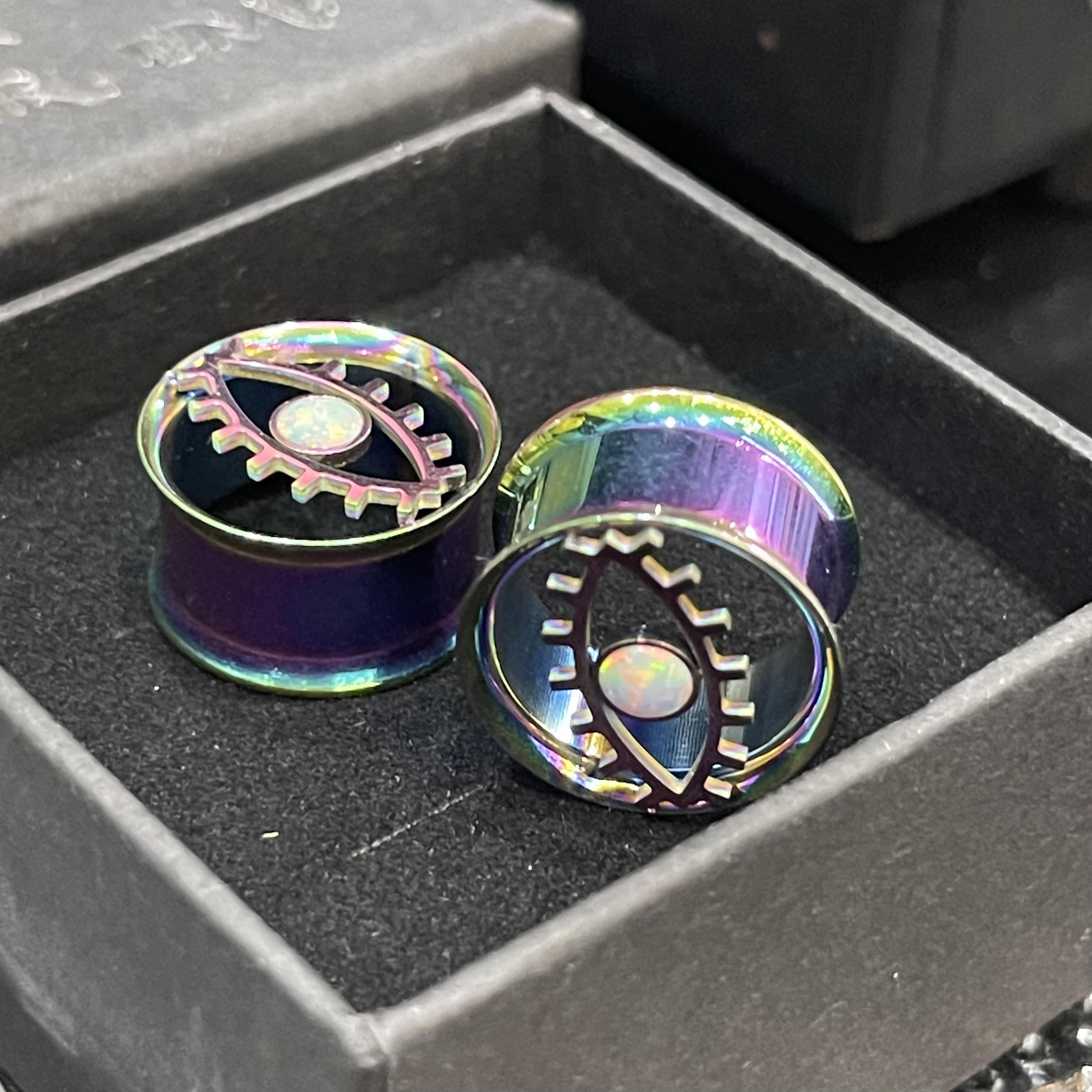 Khuyên nong 7 màu con mắt opal_thumbnail_2
