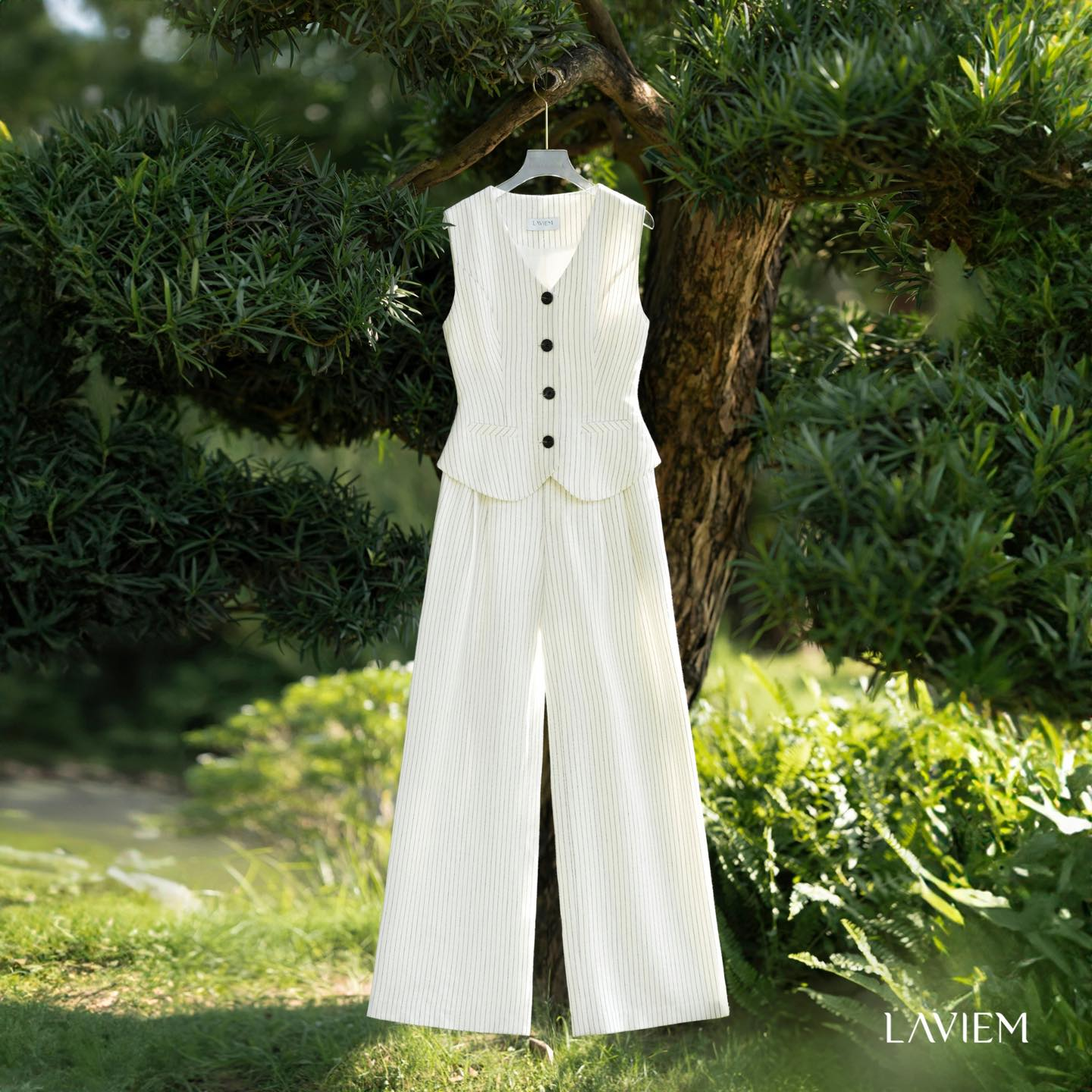 Lya Pant_thumbnail_5