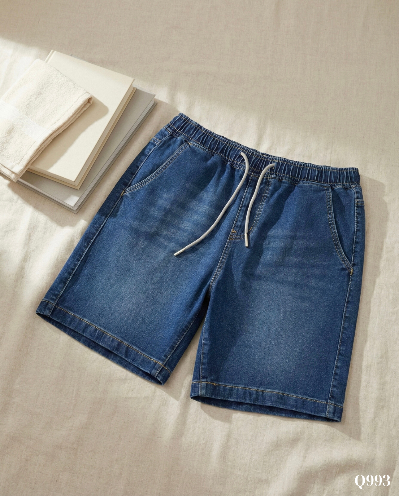 Q993 QUAN NAM MEN (L5-2)_thumbnail_1