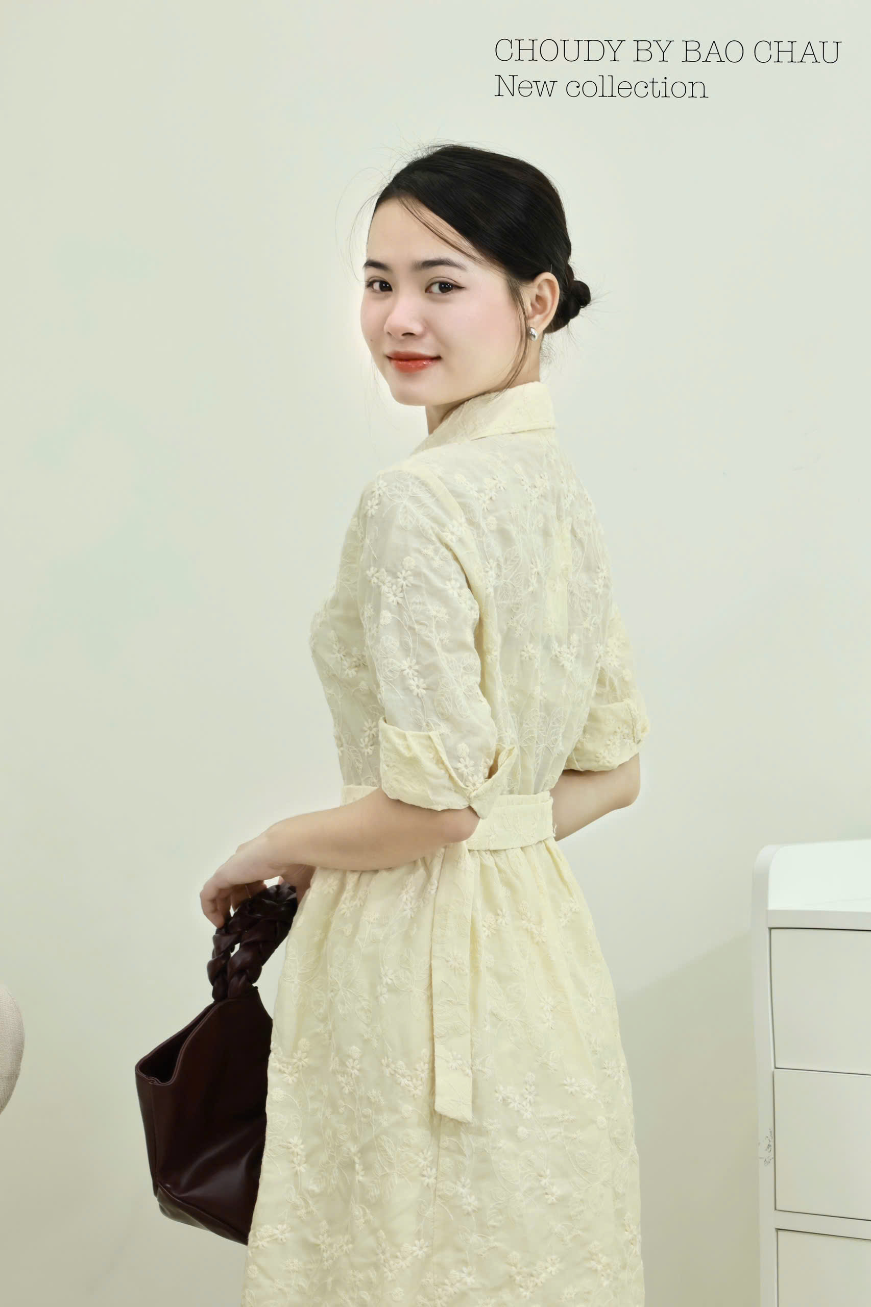 SALE D480 ĐẦM 2 MÀU_thumbnail_21