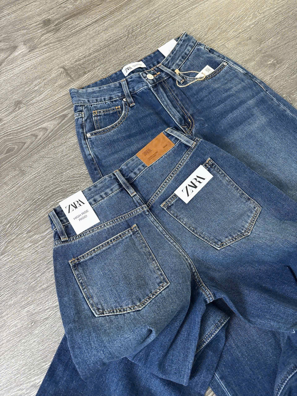 Q364 QUẦN JEAN ĐẬM_thumbnail_10