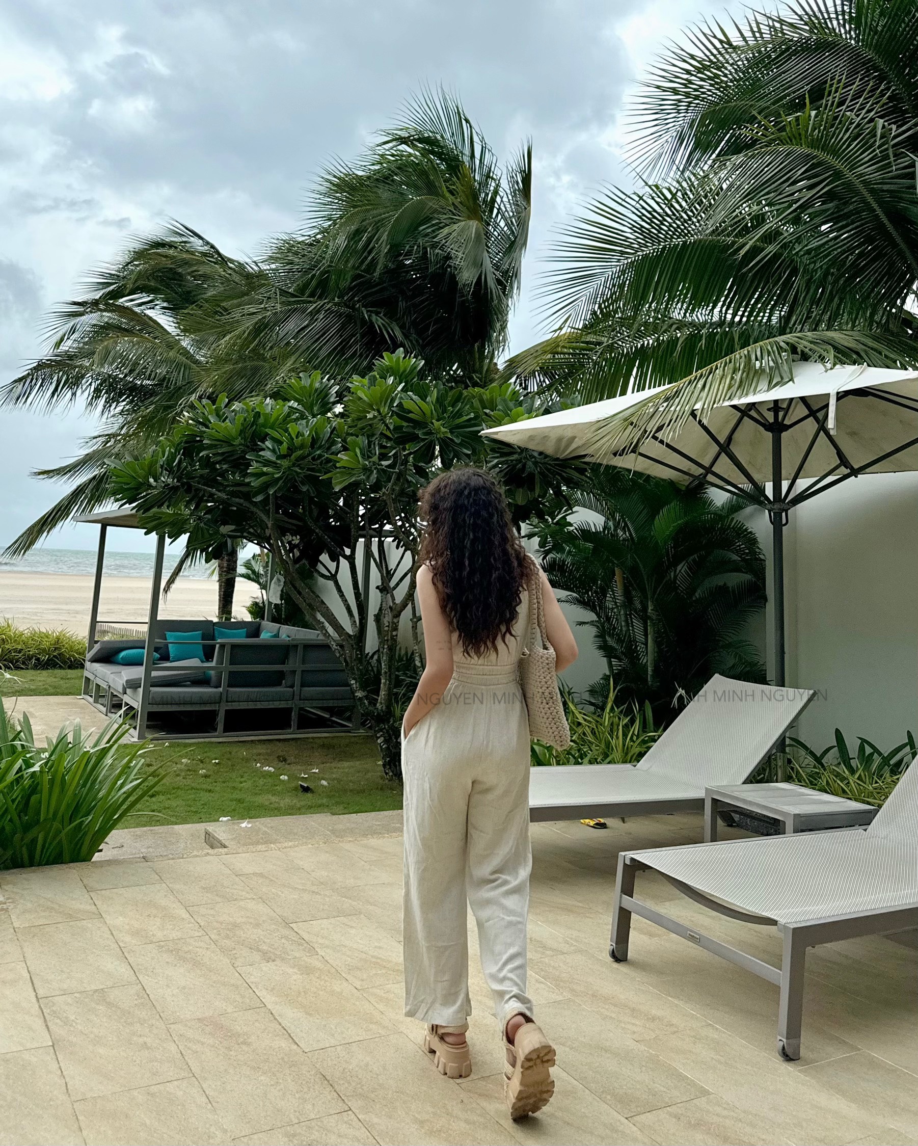 JUM MONTEAU_thumbnail_3