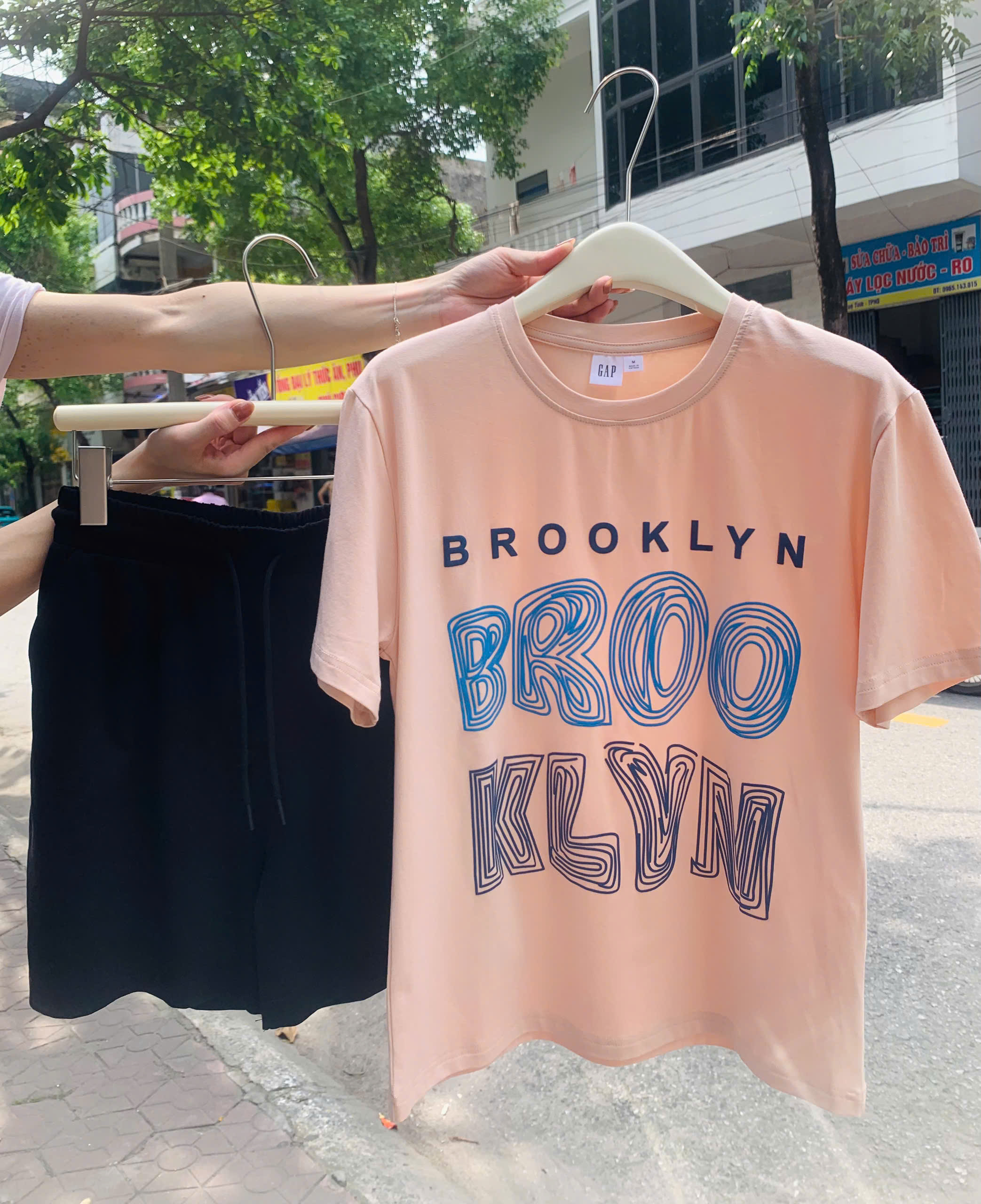 S172 Sét bộ thun_thumbnail_19