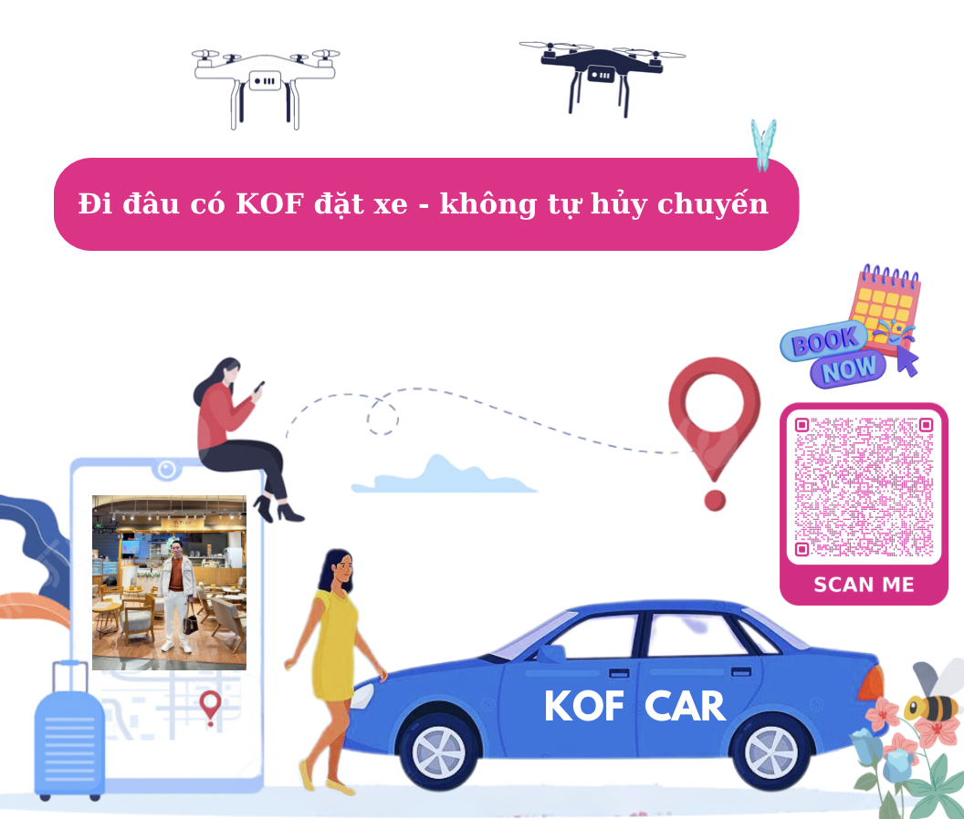 DỊCH VỤ ĐẶT HỘ XE GHÉP_1