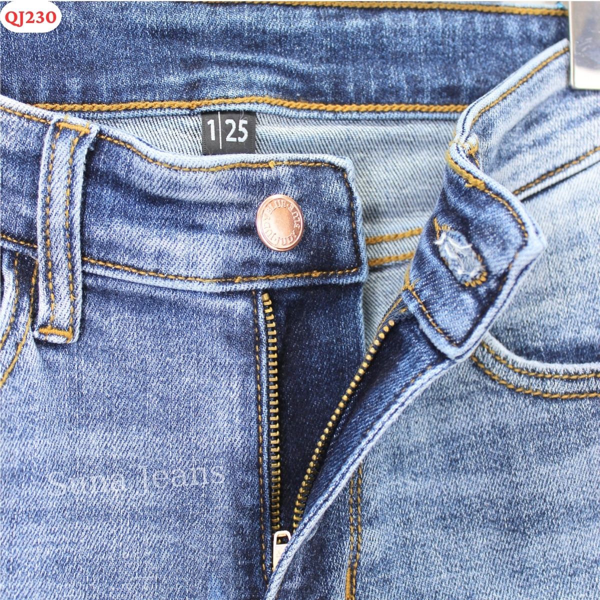 QJ230- JEAN BAGGY JB_thumbnail_8