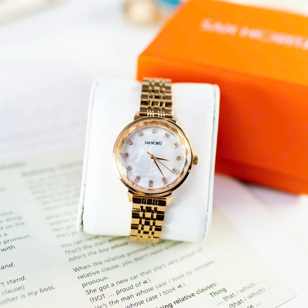 Đồng hồ San Moritz - SM-8920-W_thumbnail_2