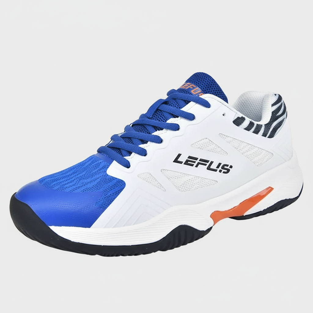 Giày Lefus Pickleball,Tennis, Cầu lông L035_thumbnail_3