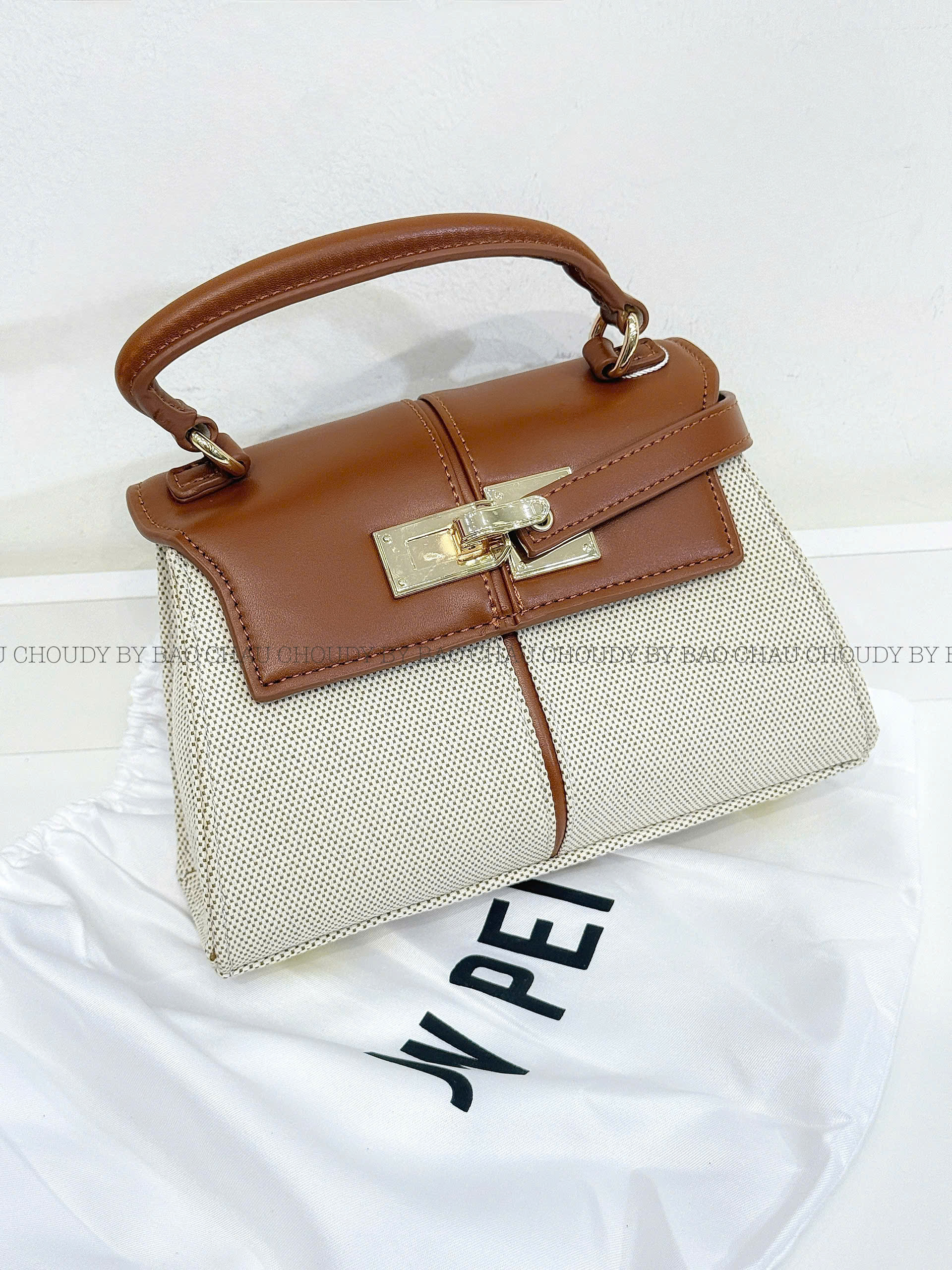 T110 TÚI XÁCH BE_thumbnail_3