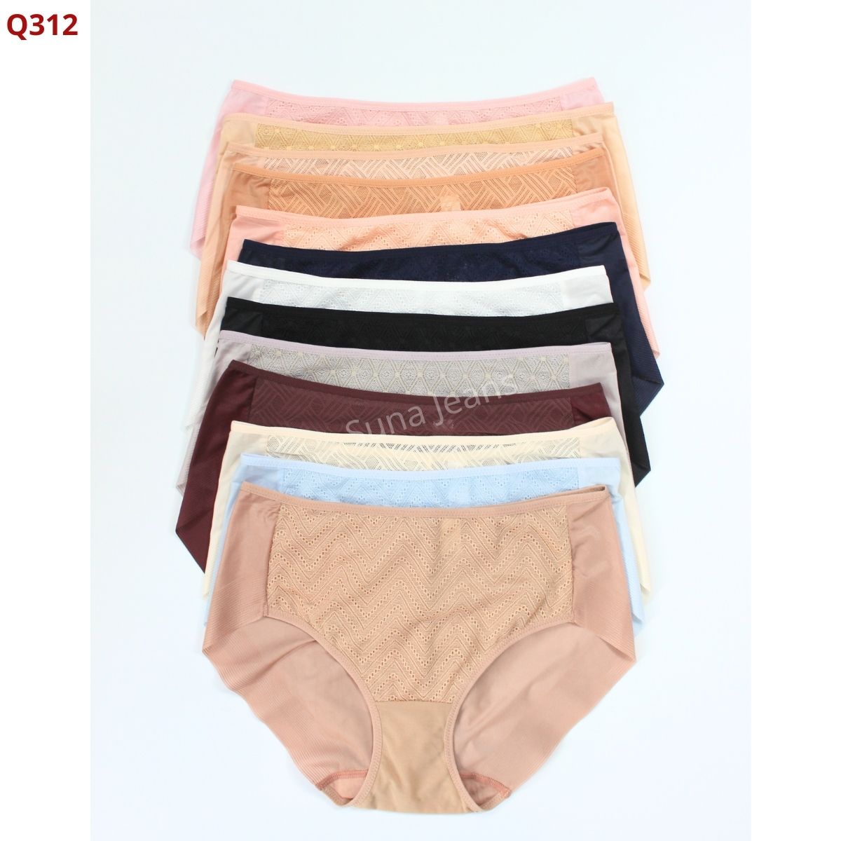 Q312- QUẦN CHIP LƯỚI_thumbnail_6