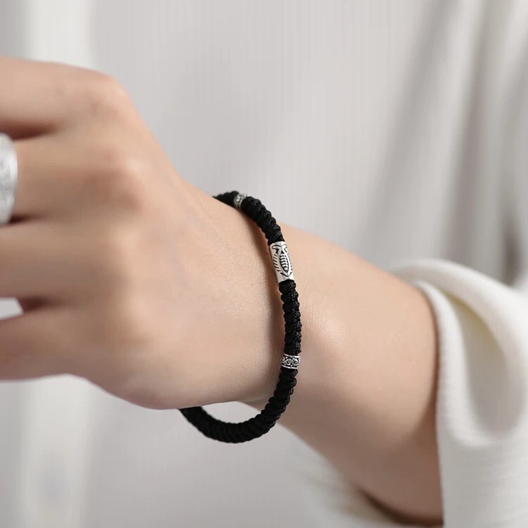 Vòng tay Yu_thumbnail_23