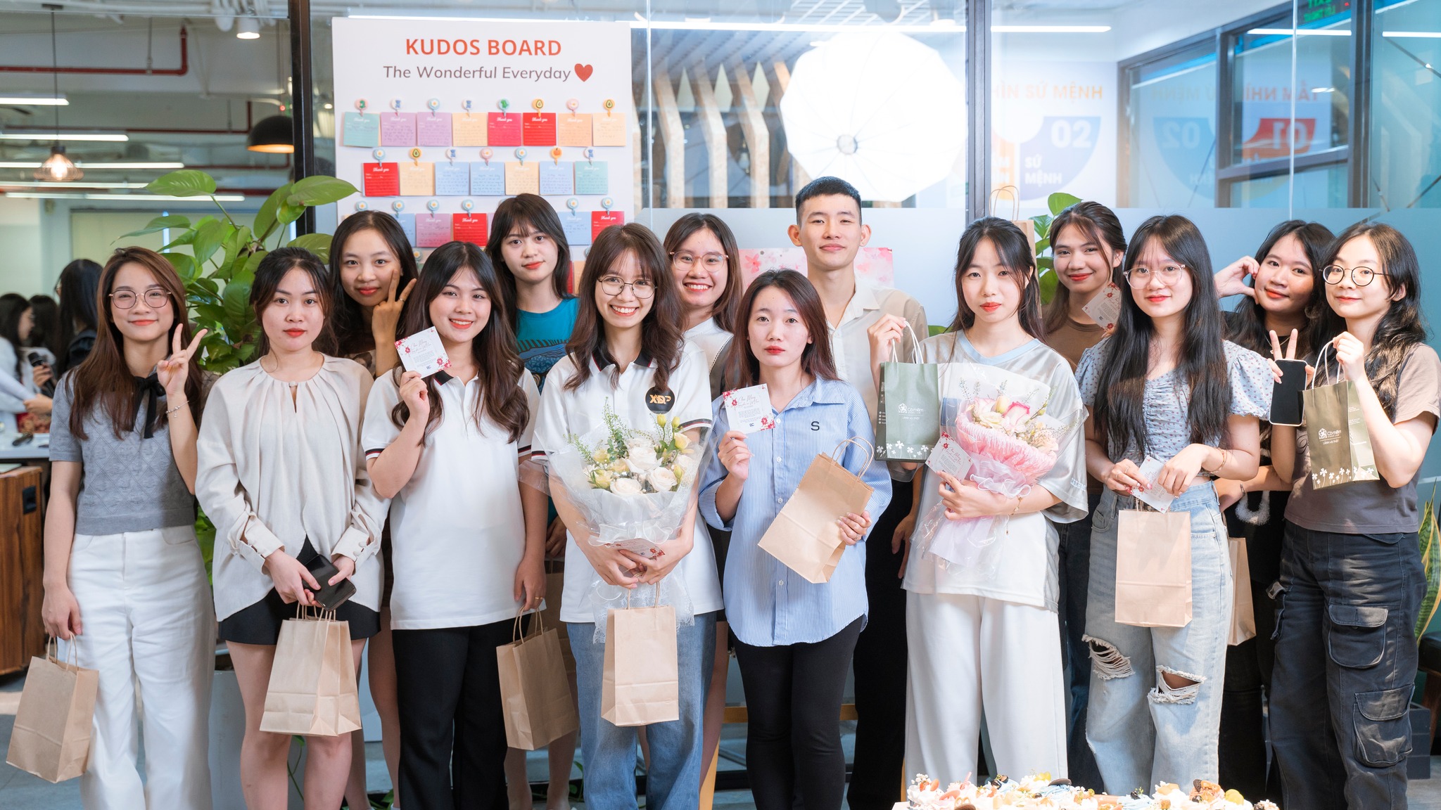 480593752_547814128314481_2480174127656216590_n