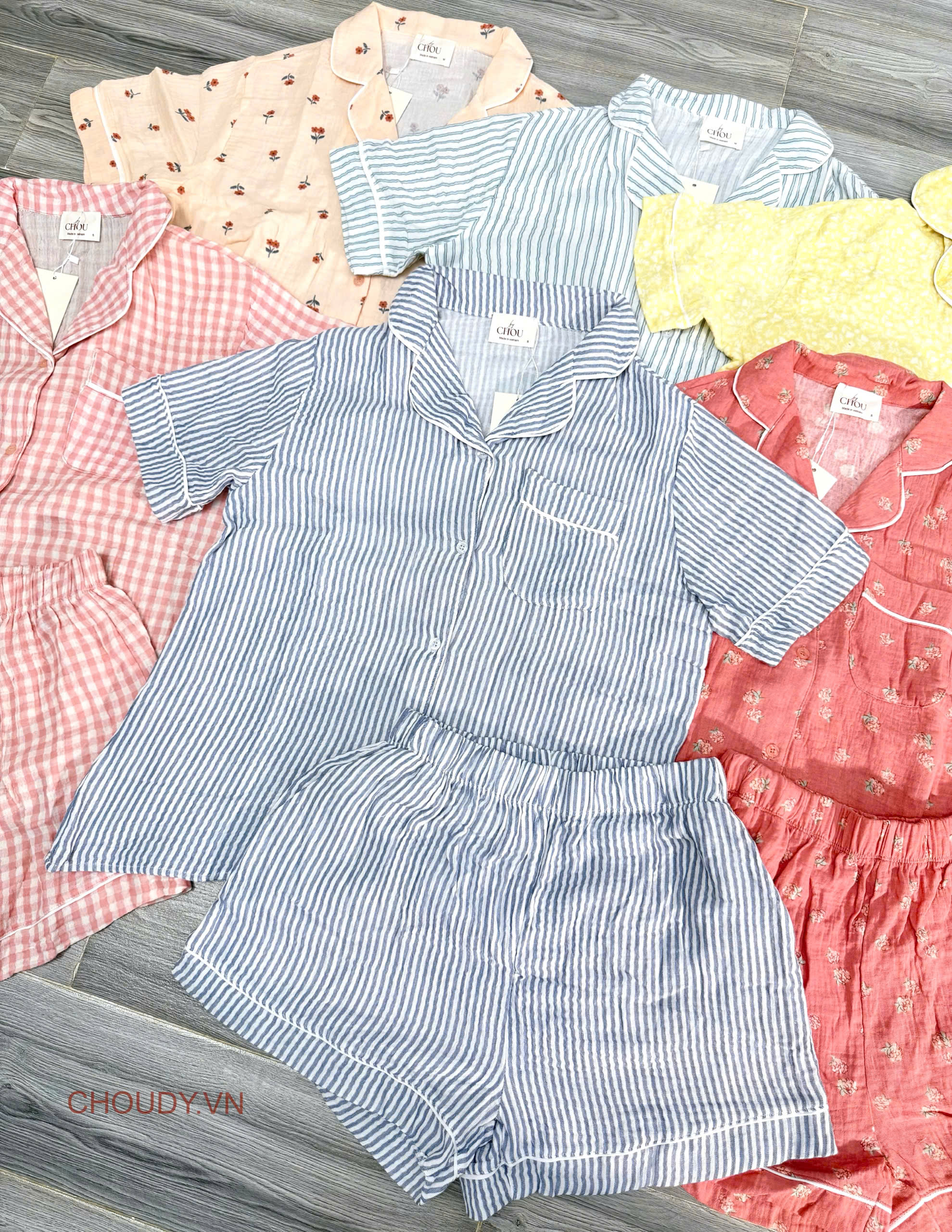 U101  SET BỘ 6 MÀU_thumbnail_6