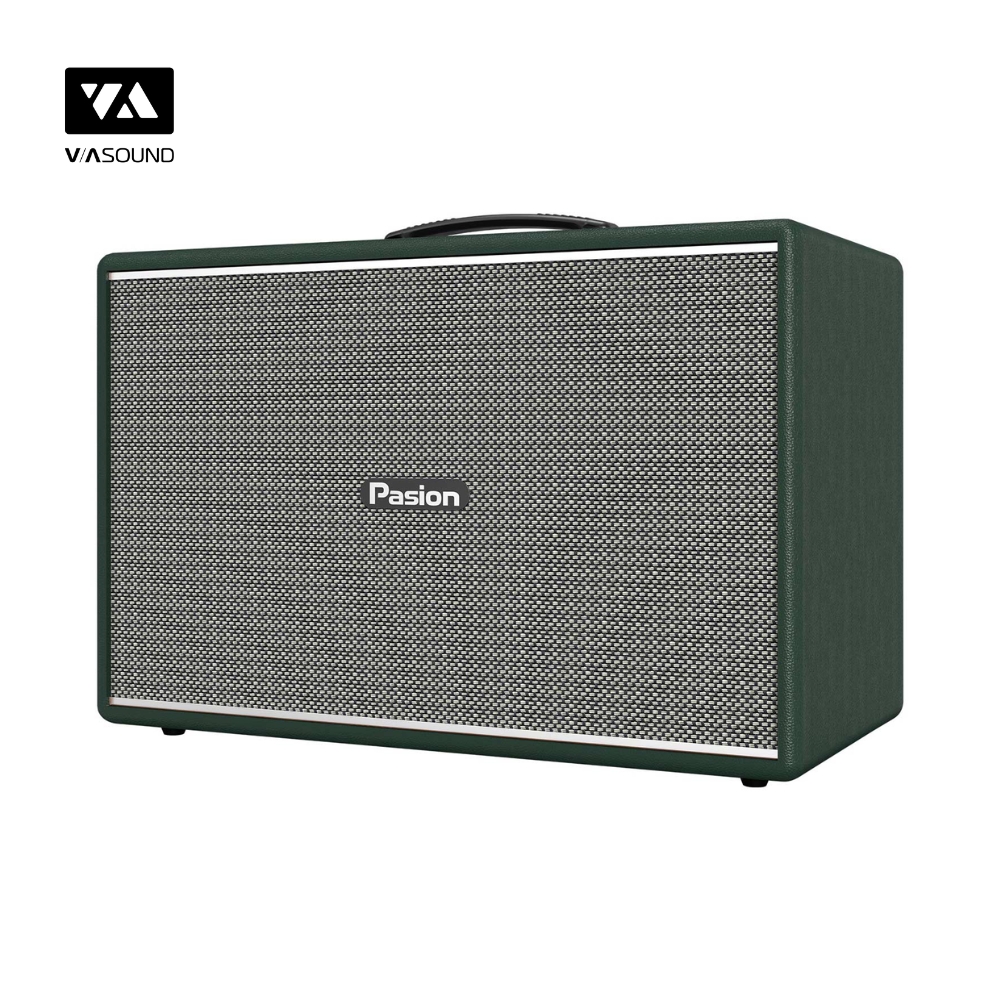 Loa Xách Tay PARAMAX PASION MOZO_thumbnail_17