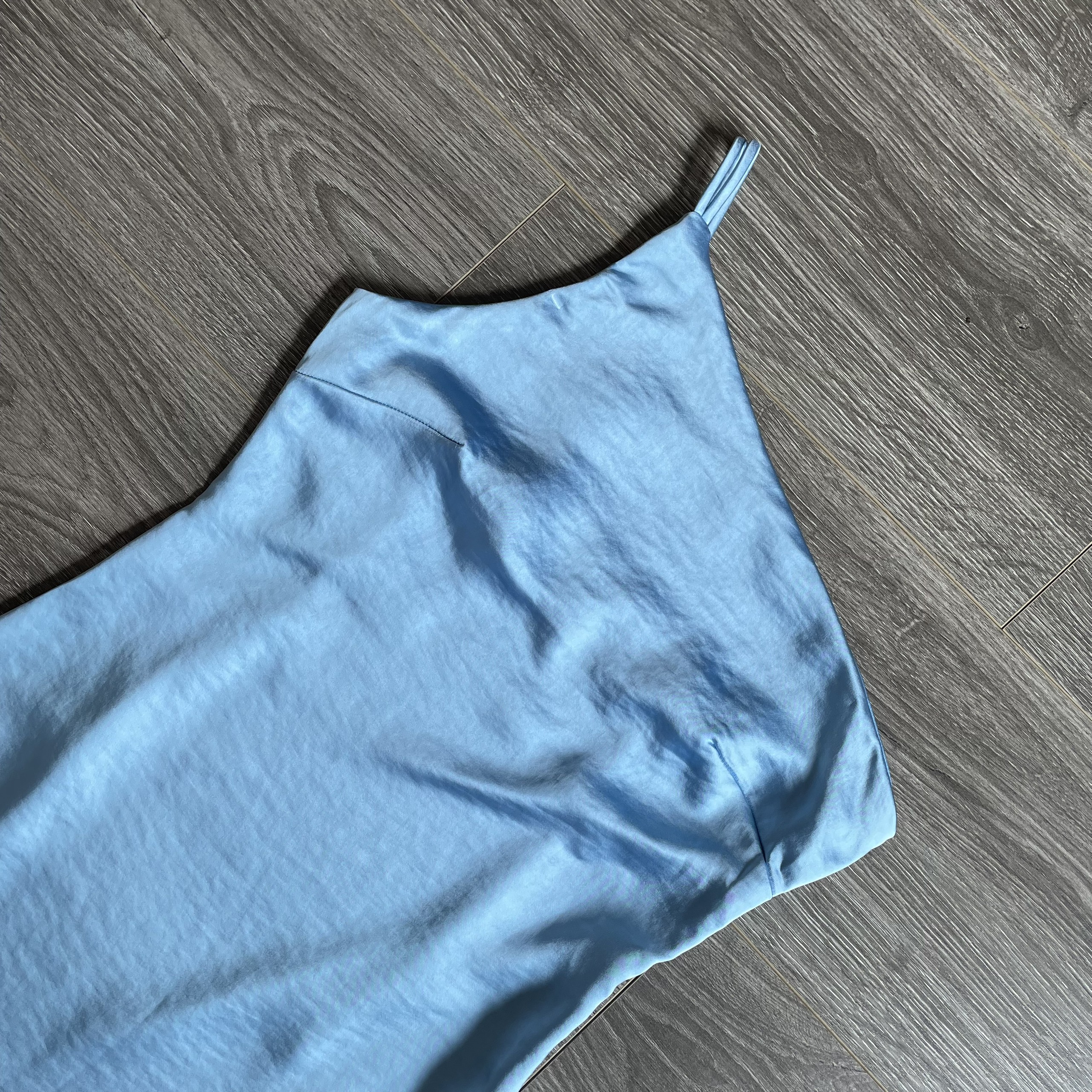 D373 ĐẦM LỤA 2 MÀU_thumbnail_7