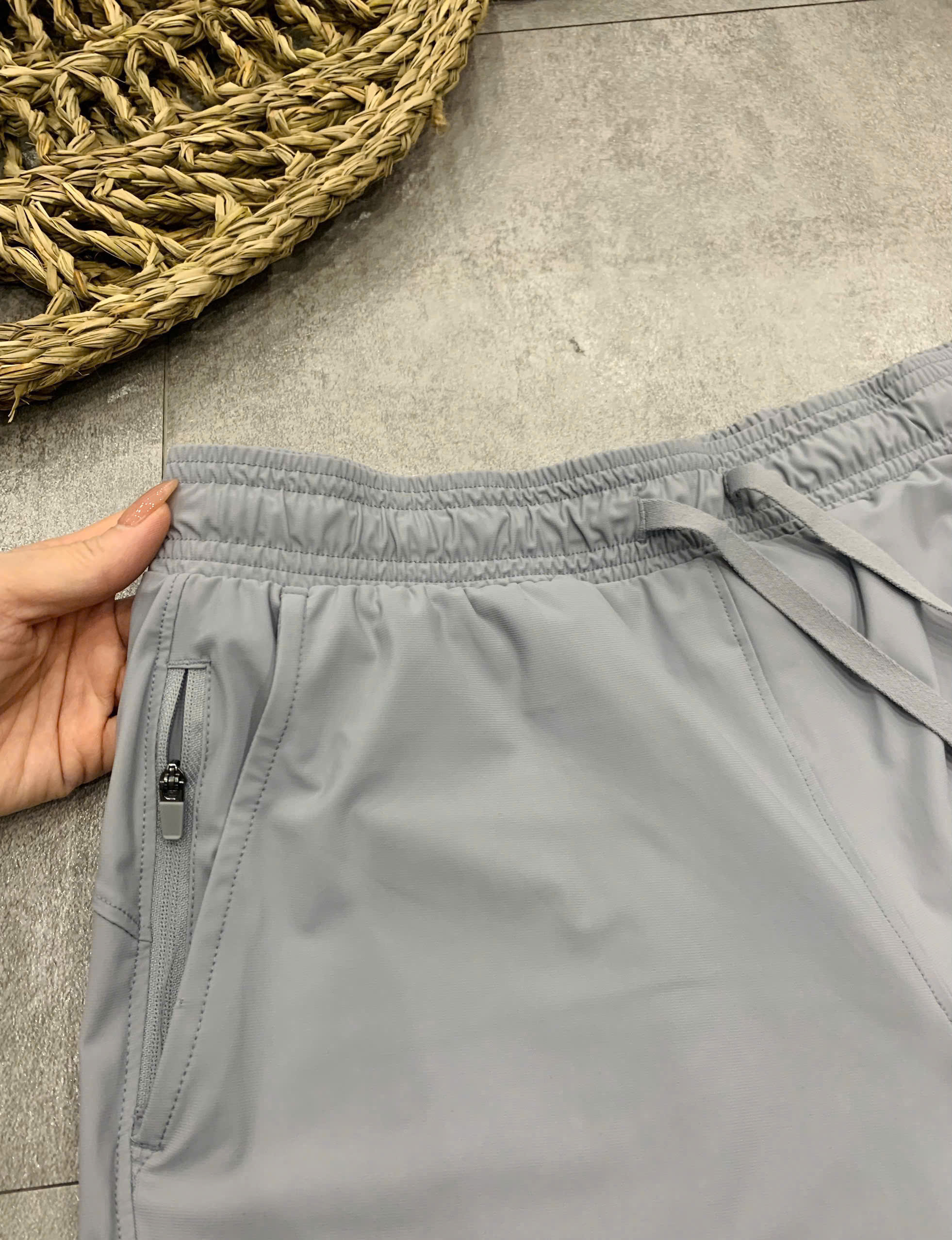 Q71 QUAN NAM 2C (L15-3)_thumbnail_6