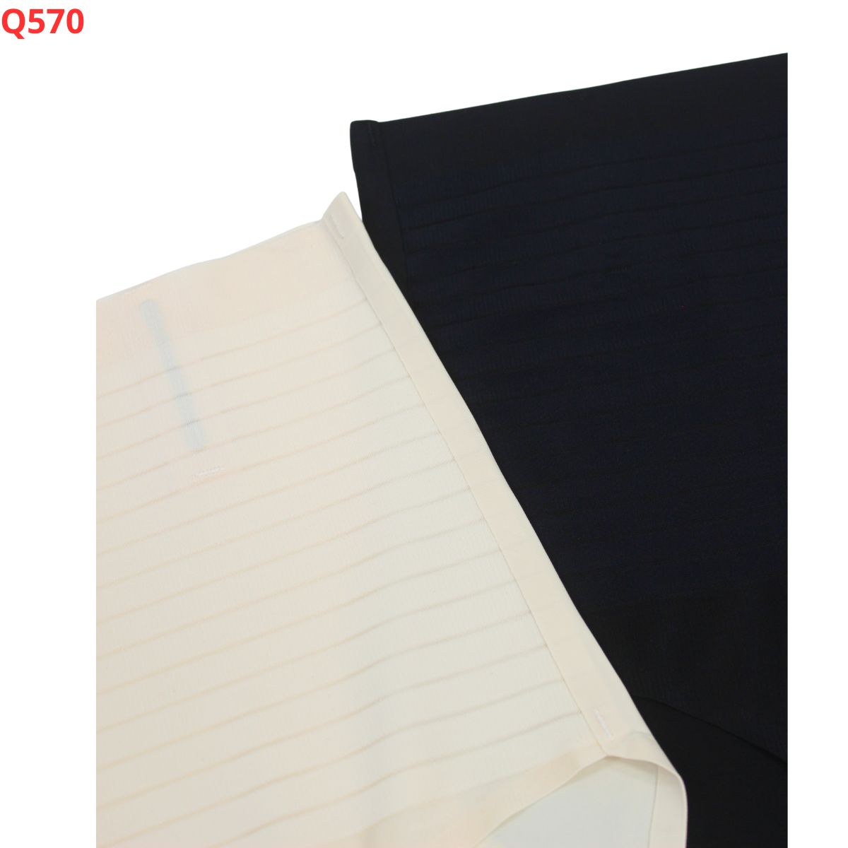 Q570-QUẦN GEN SU_thumbnail_6