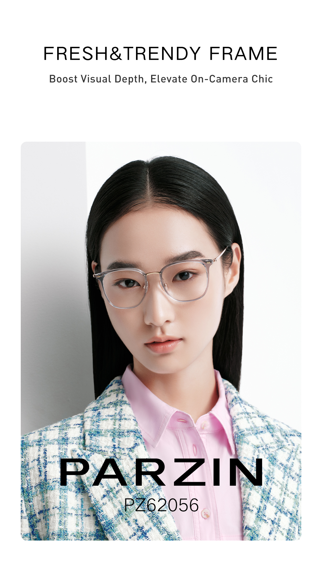 ebd4c79d146ae00a535d119d12e93607