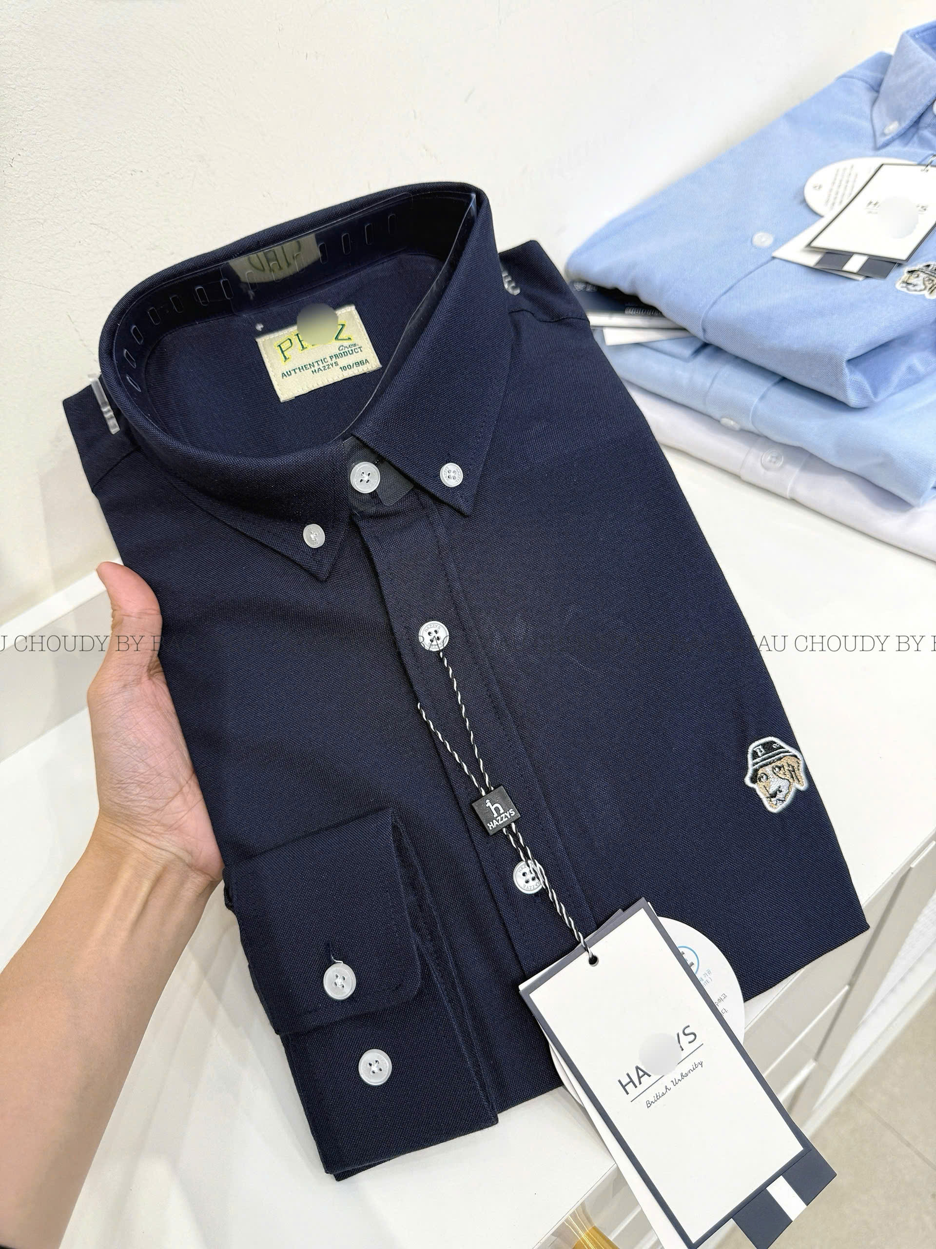 A772 ÁO SOMI NAM 4 MÀU_thumbnail_5