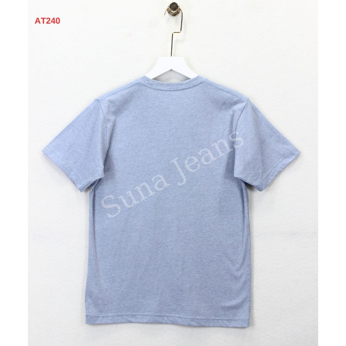 AT240 ÁO THUN NAM CK_thumbnail_2