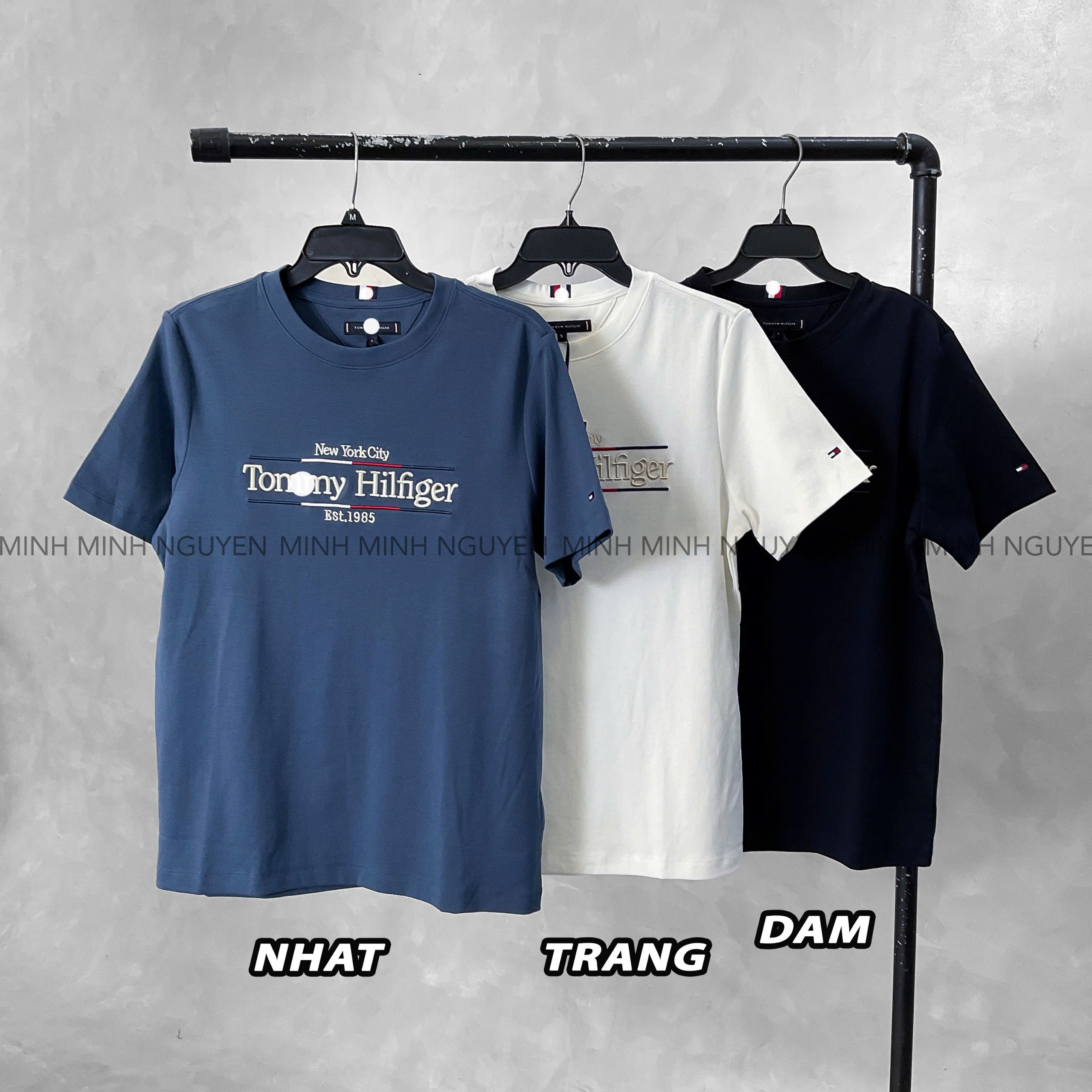 AO THUN TM_thumbnail_9