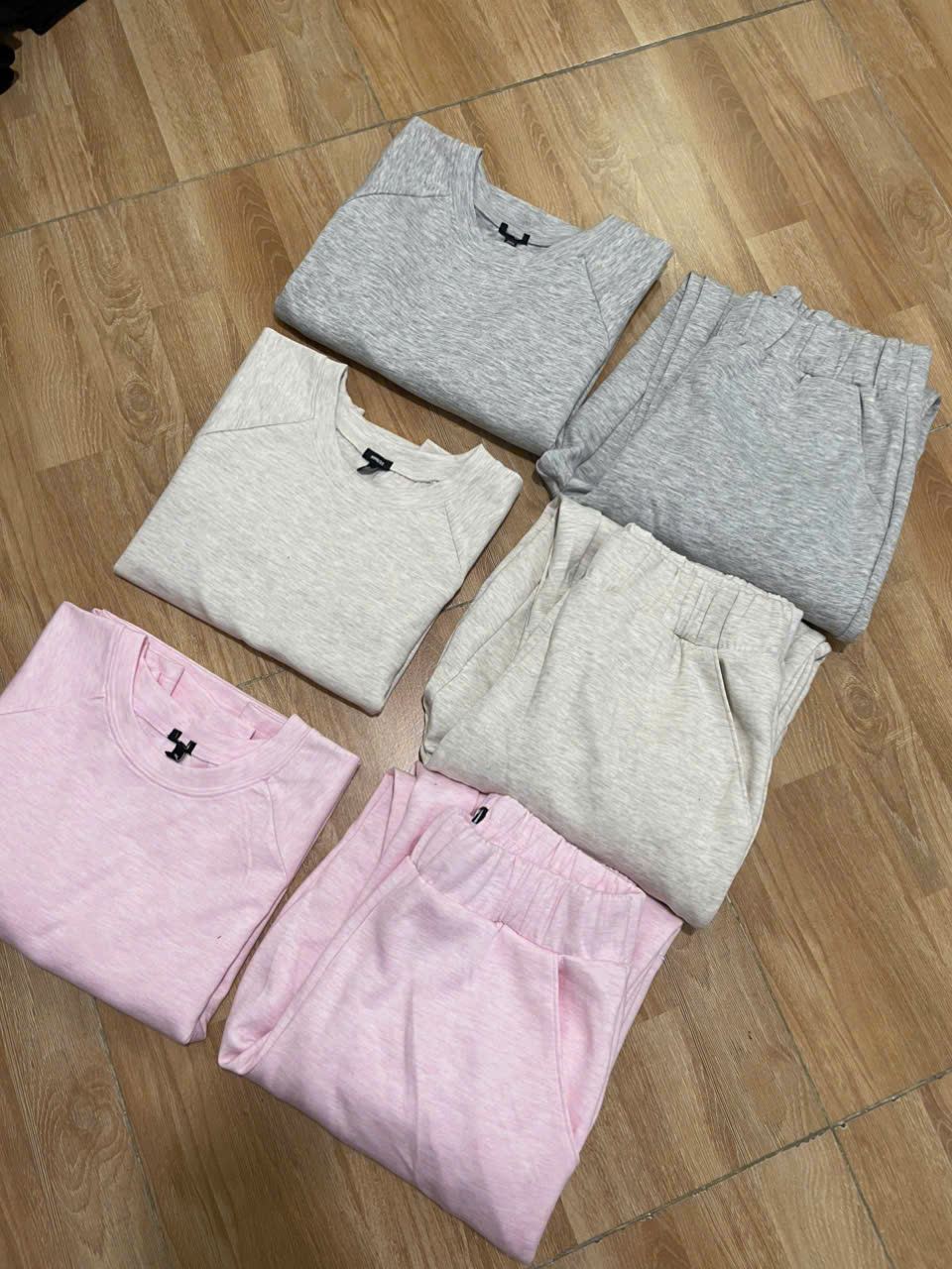 S194 Sét bộ thun EX_thumbnail_11