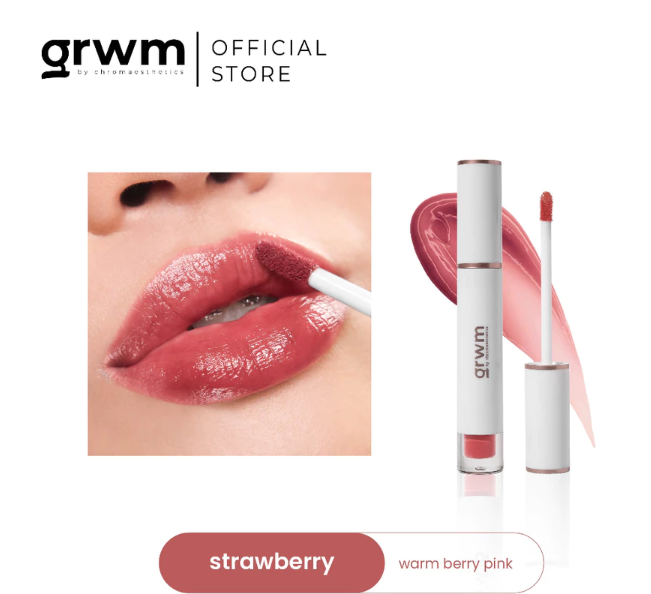 Tinted Lip Glaze Glossy Lip Tint_thumbnail_13