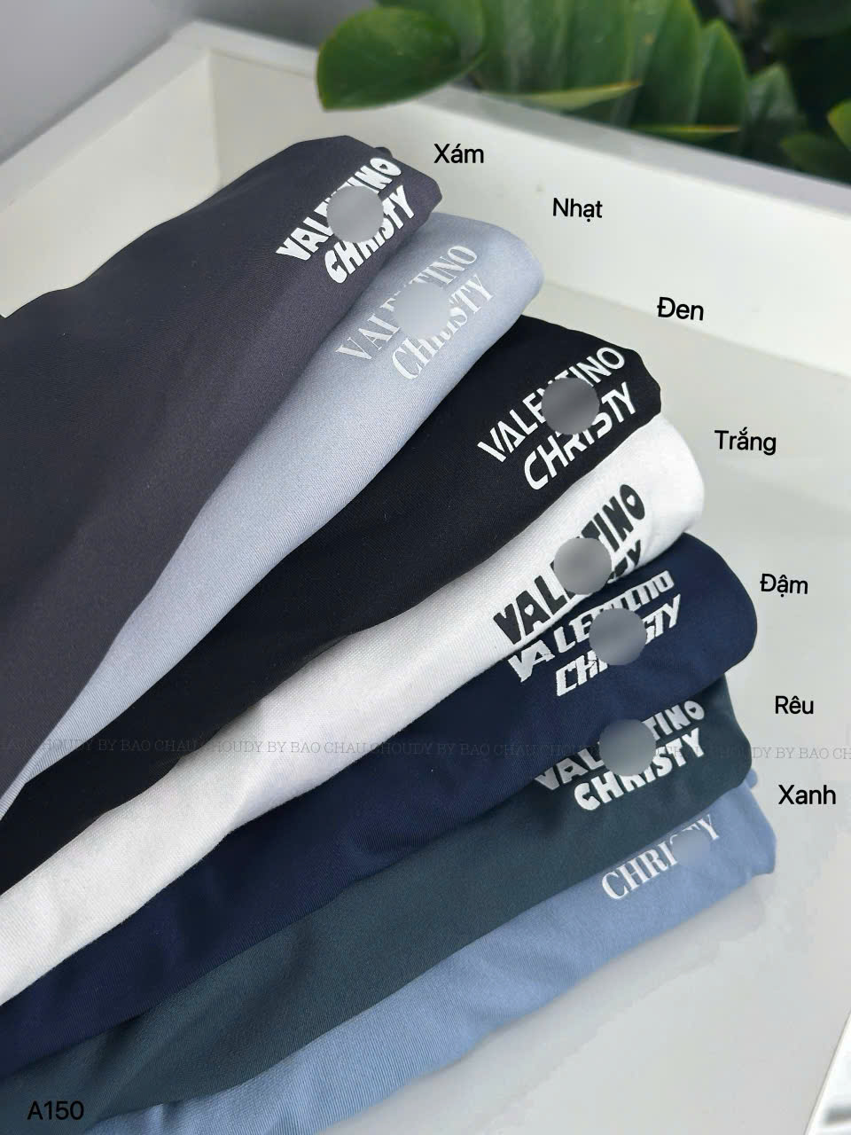 A150 ÁO BA LỖ NAM 7 MÀU_thumbnail_3