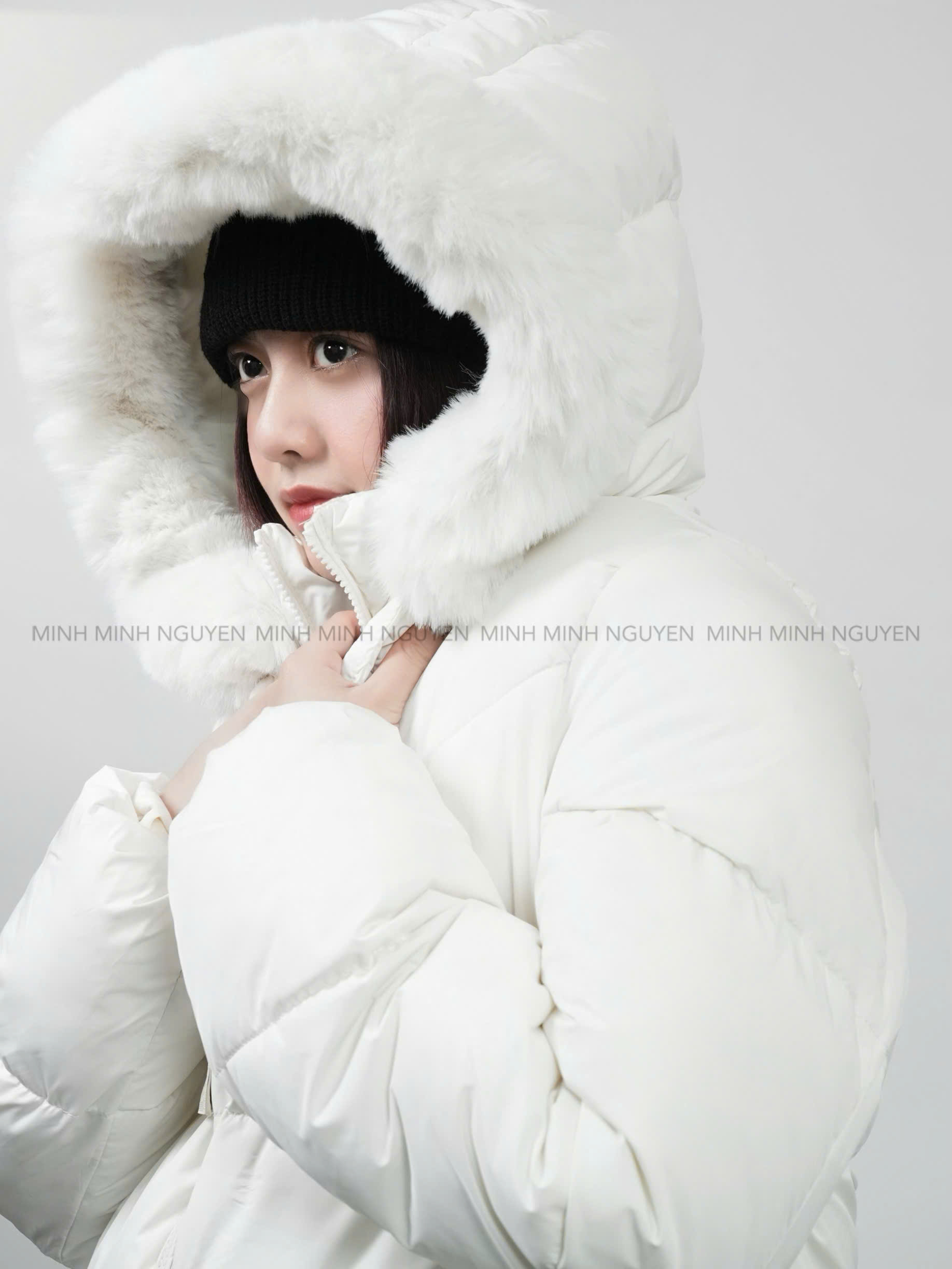 AO PHAO BERSHKA_thumbnail_15