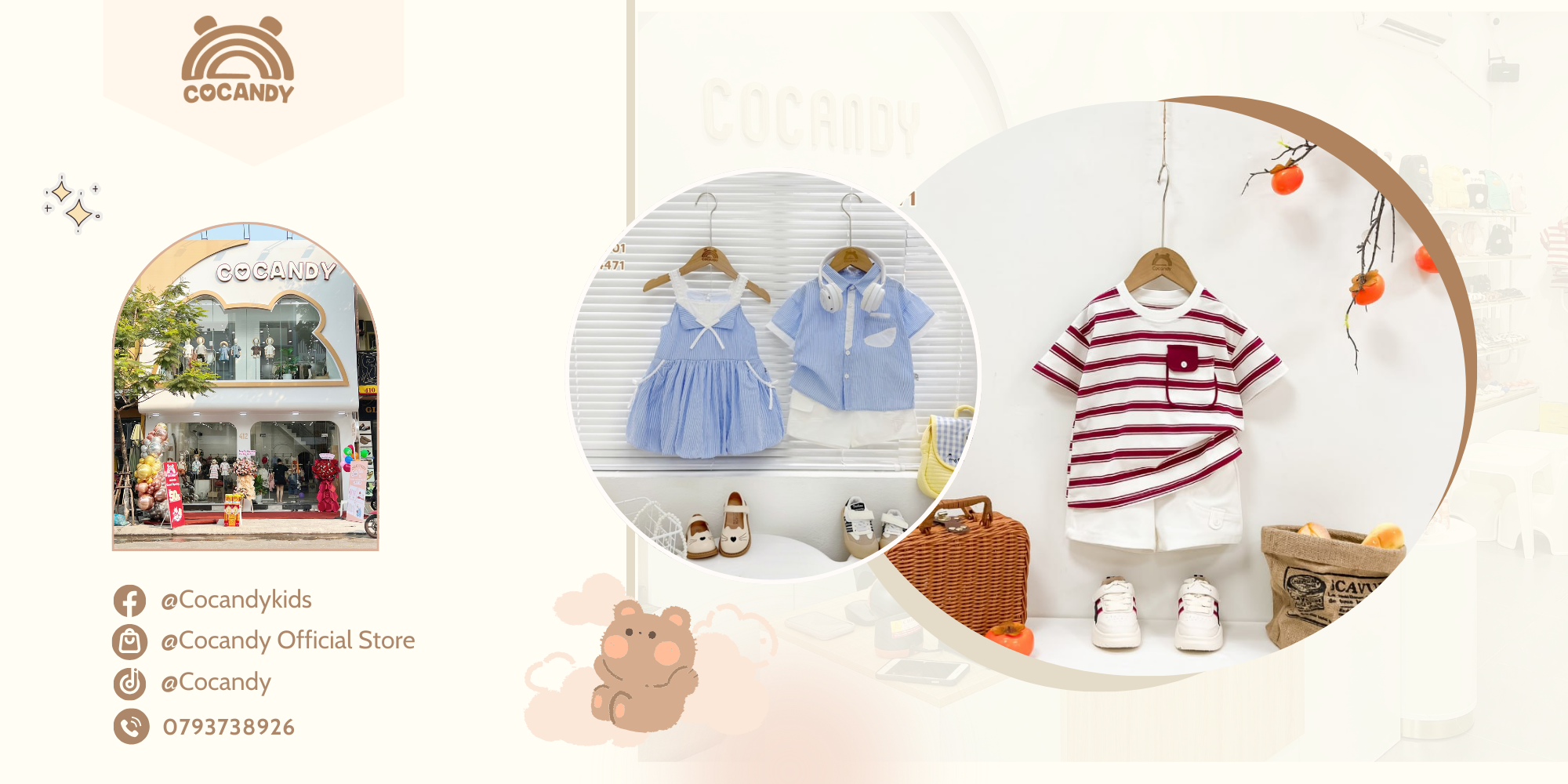 banner web  (2000x1500) (7)