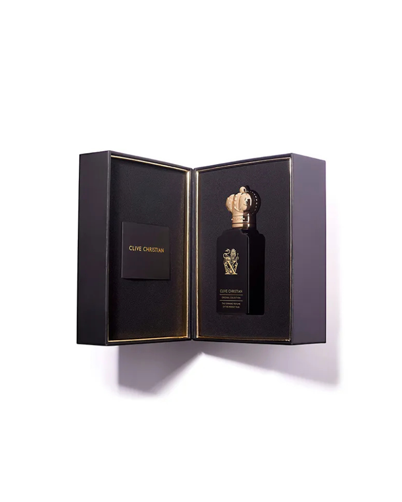 Clive Christian X Femmine 50ml_thumbnail_1