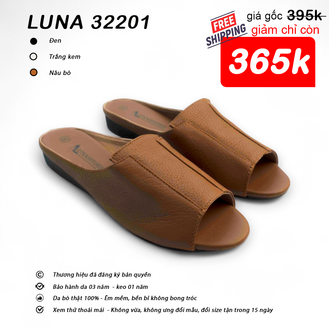 Luna 32201_thumbnail_3