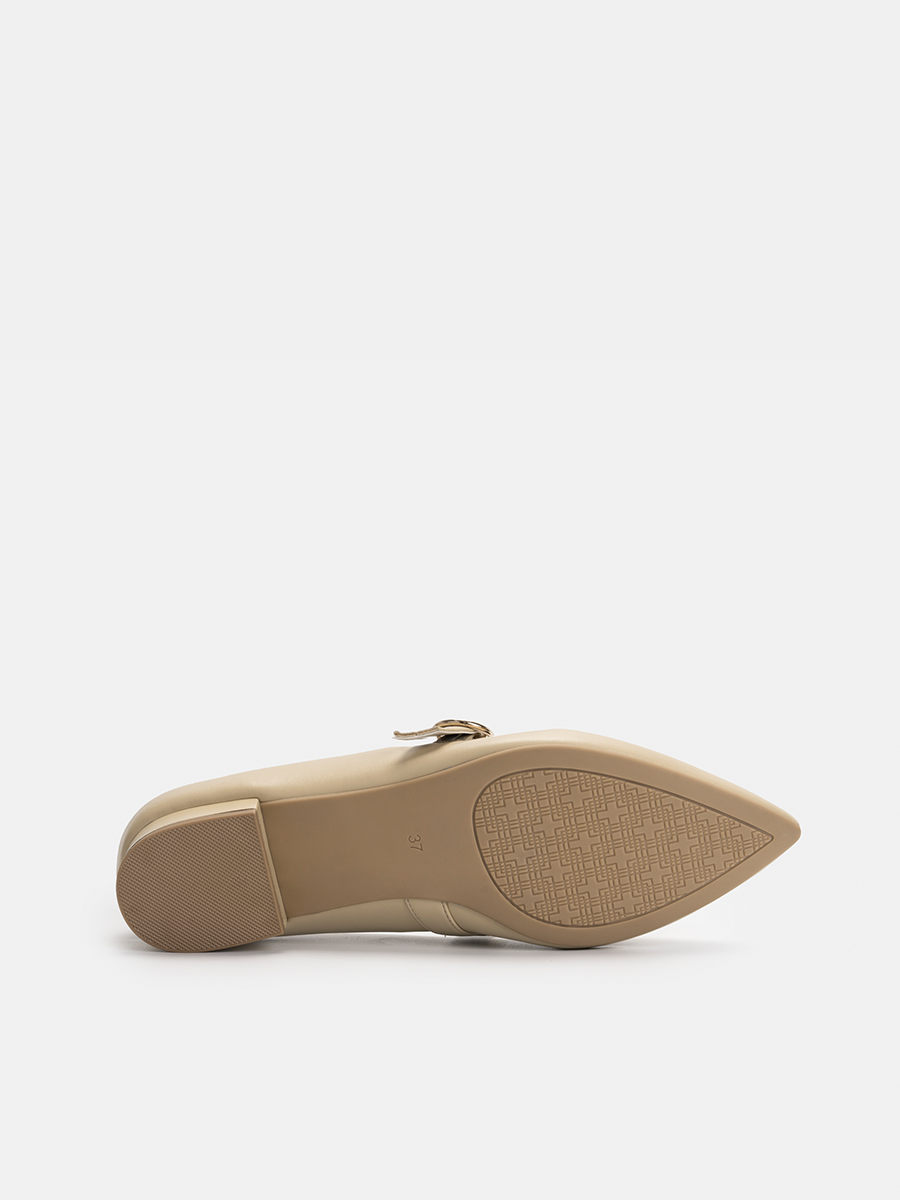 UK09 - Giày Cao Gót Nữ 2.5cm_thumbnail_13