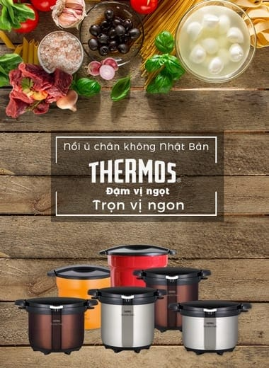 noi-u-da-nang-thermos-nhat-ban_380x520-1