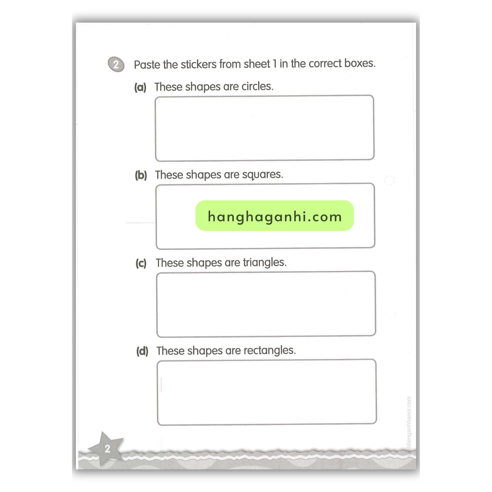 Targeting Mathematics 1A part 2 Workbook_thumbnail_2