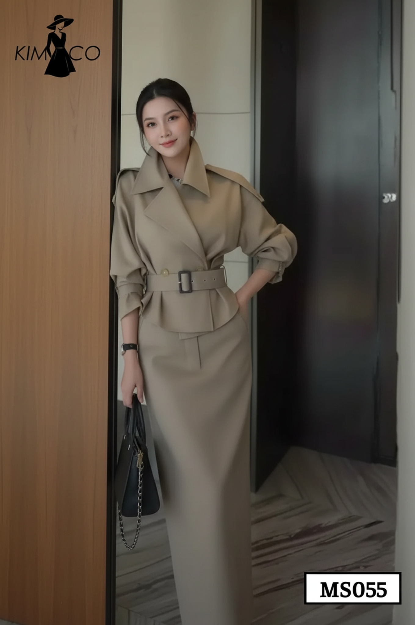 Set Layla Chic - MS055_thumbnail_2