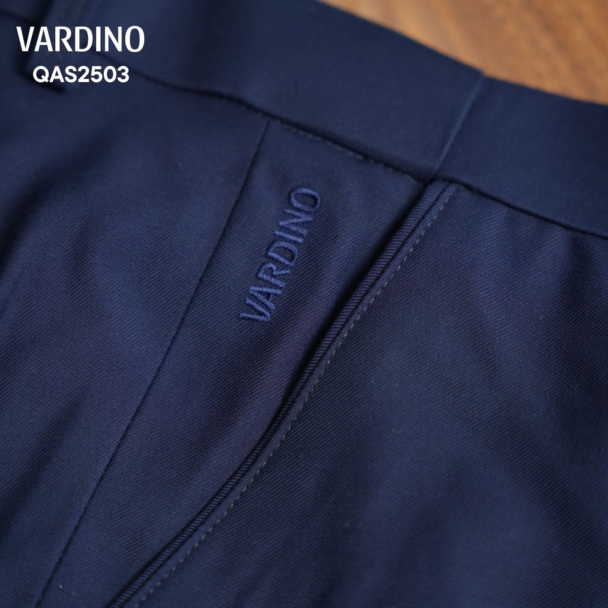 Quần âu nam Vardino QAS2503_thumbnail_5