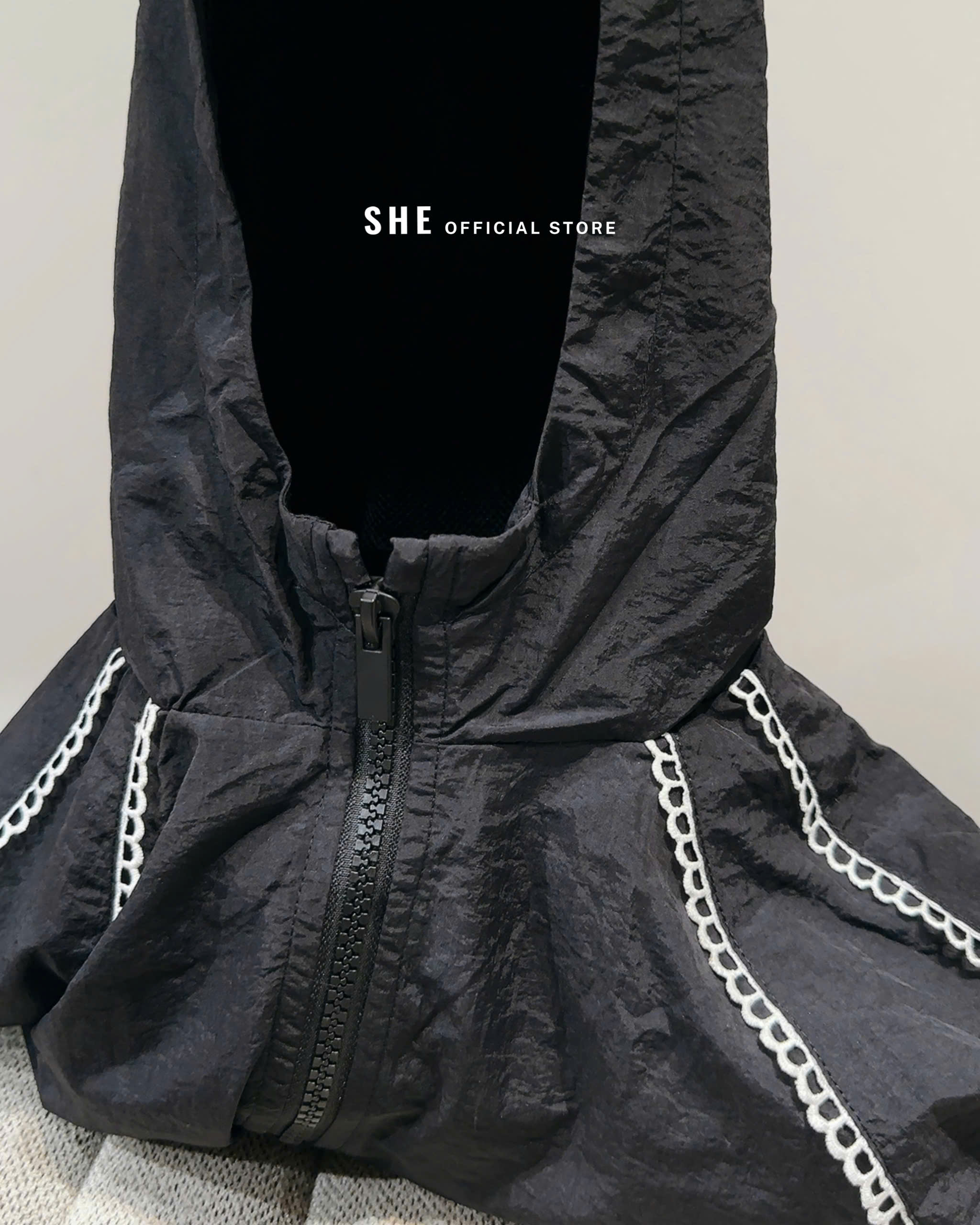 G353 ÁO KHOÁC ZR BÉ_thumbnail_7