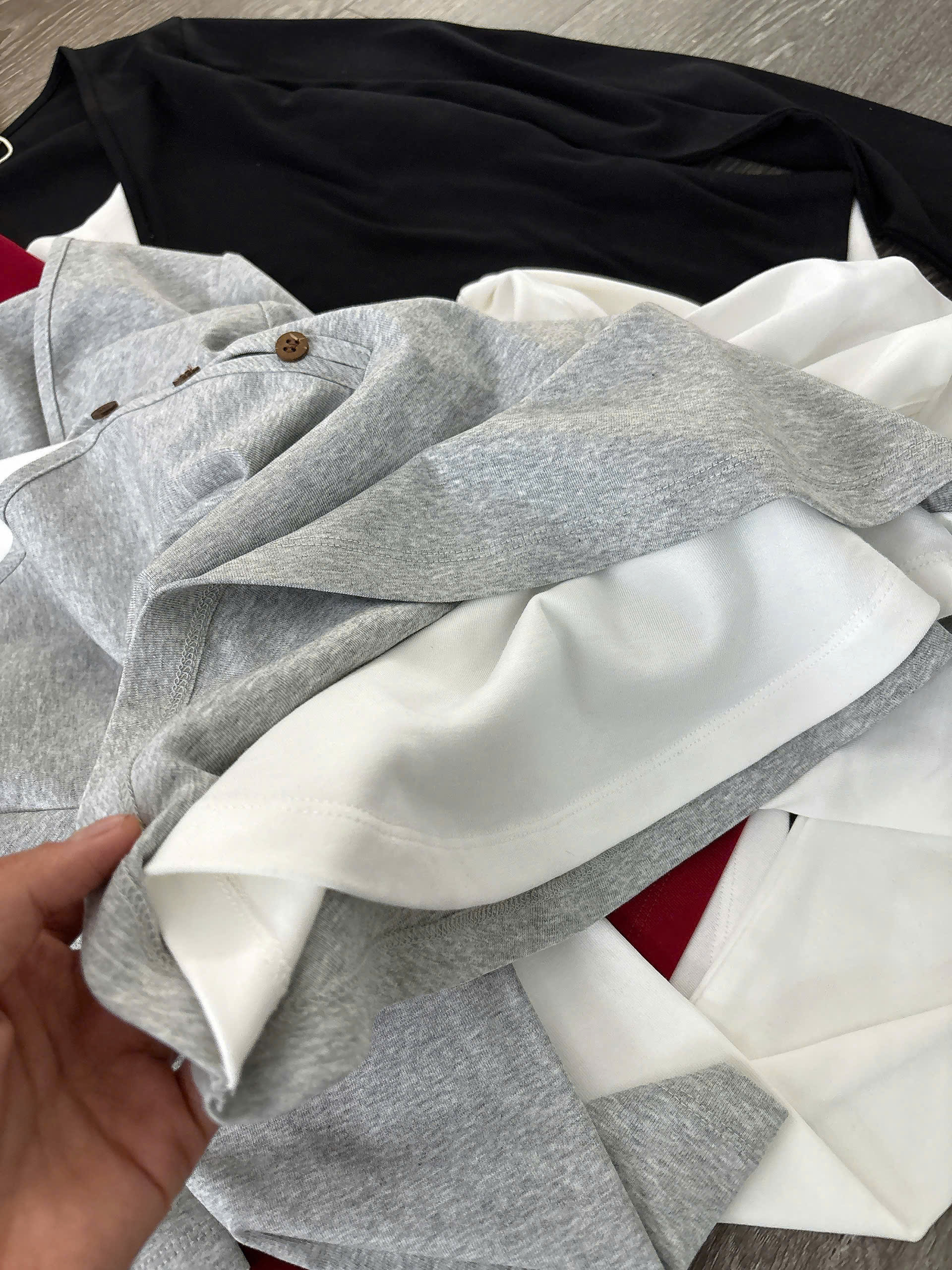 SALE A535 ÁO THUN TAY DÀI 4 MÀU_thumbnail_20